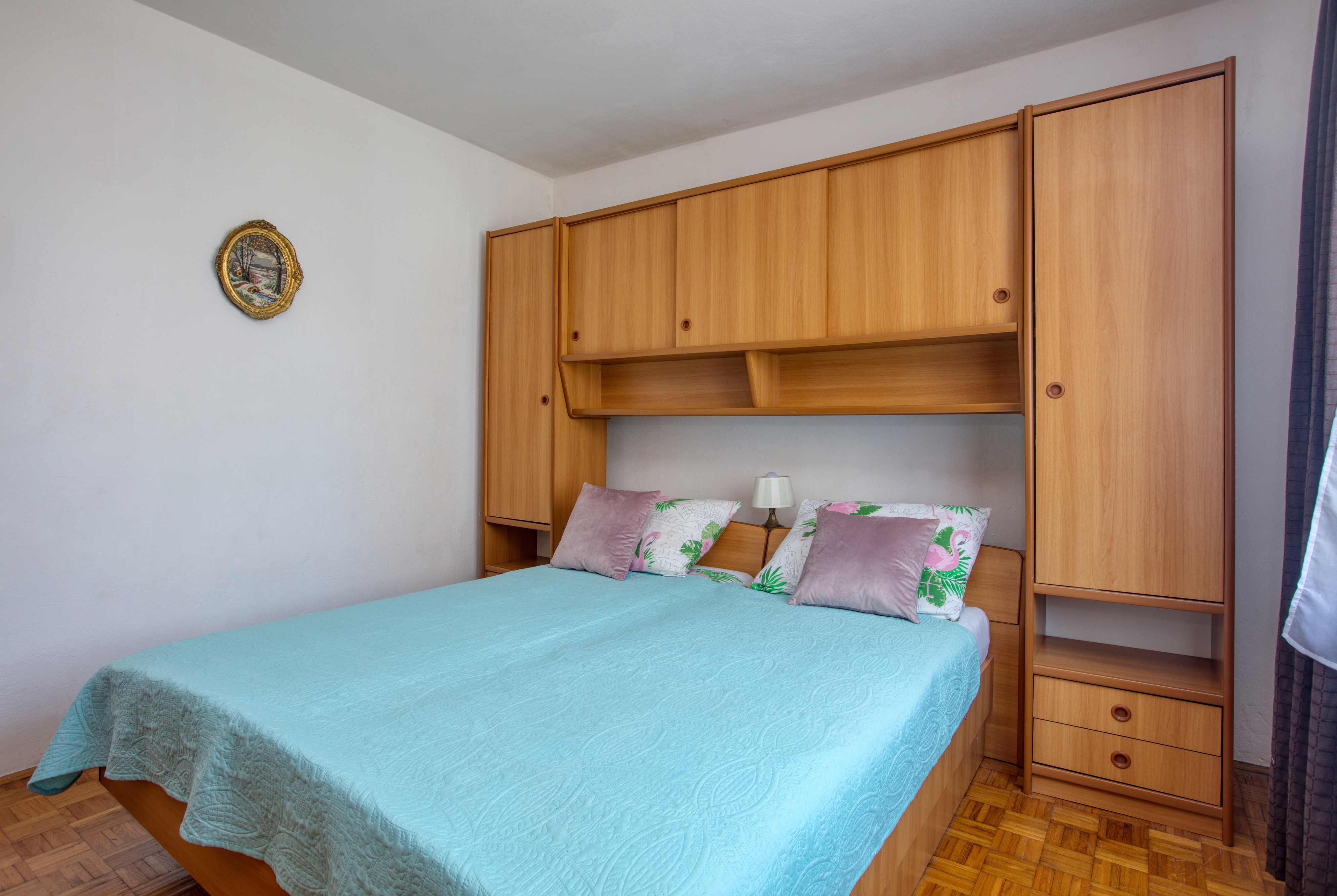 Top Biograd Biograd na Moru Top Biograd Biograd na Moru