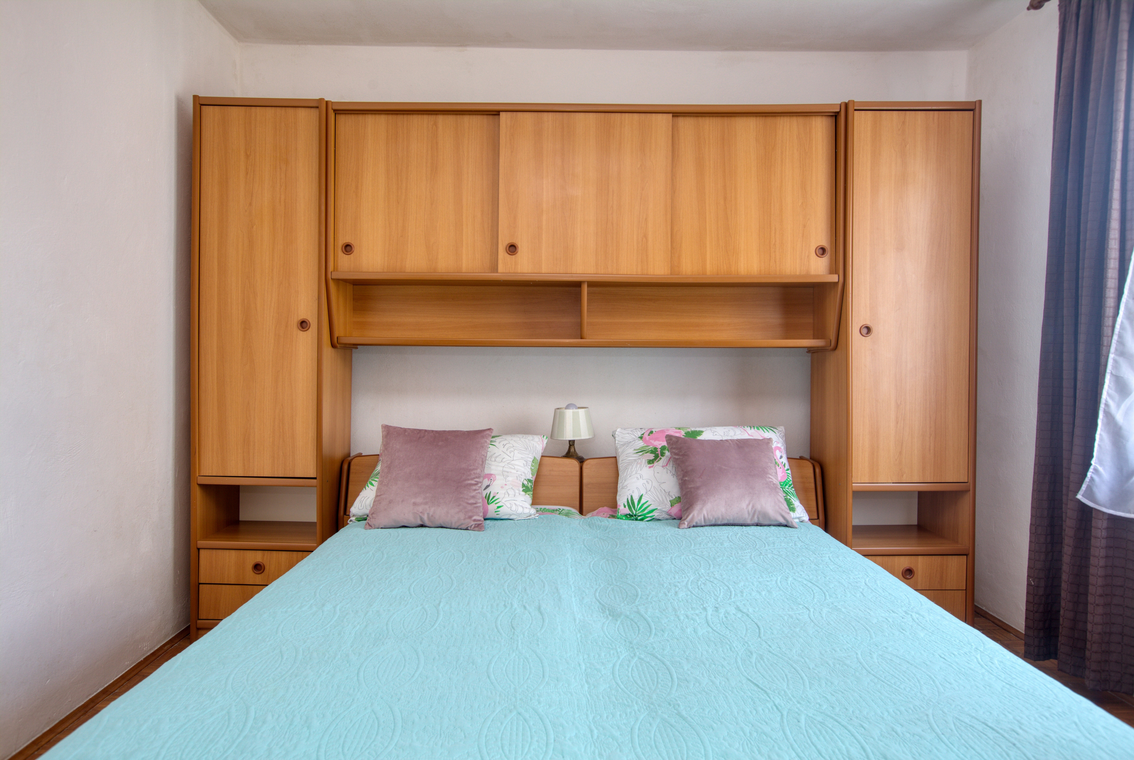 Top Biograd Biograd na Moru Top Biograd Biograd na Moru