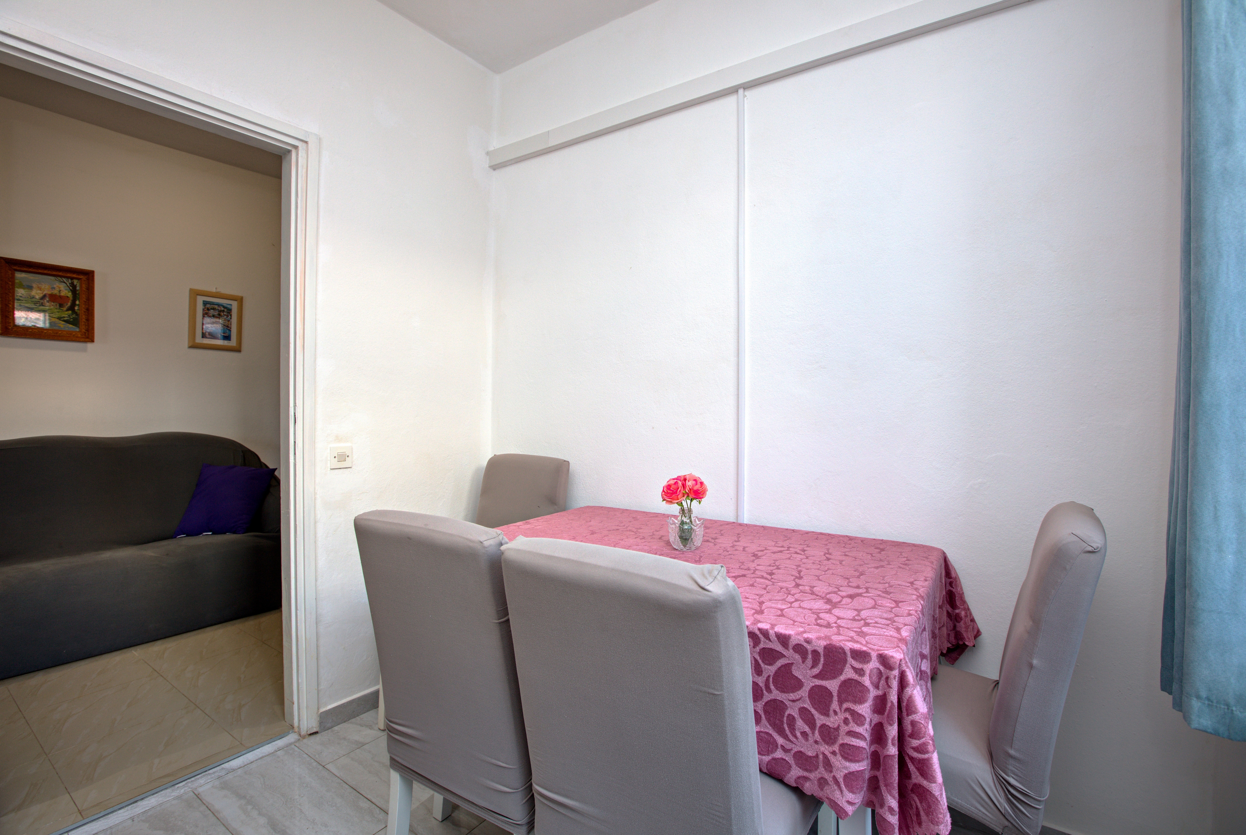 Top Biograd Biograd na Moru Top Biograd Biograd na Moru