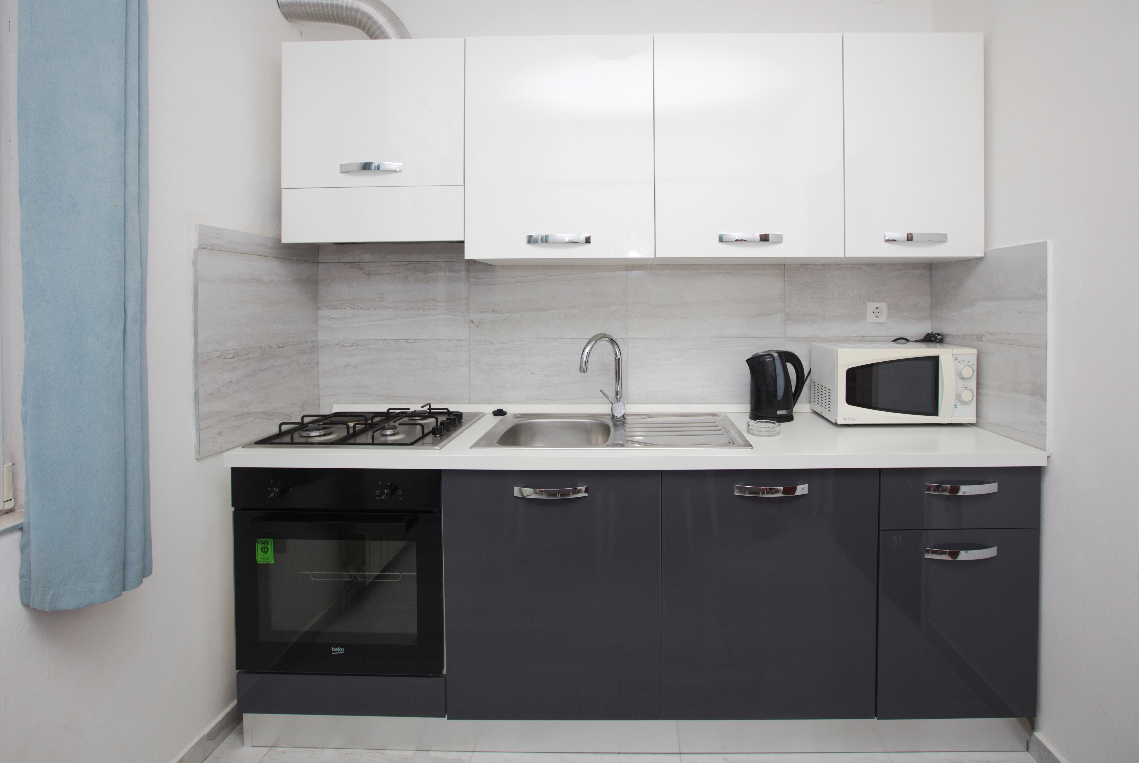 Top Biograd Biograd na Moru Top Biograd Biograd na Moru