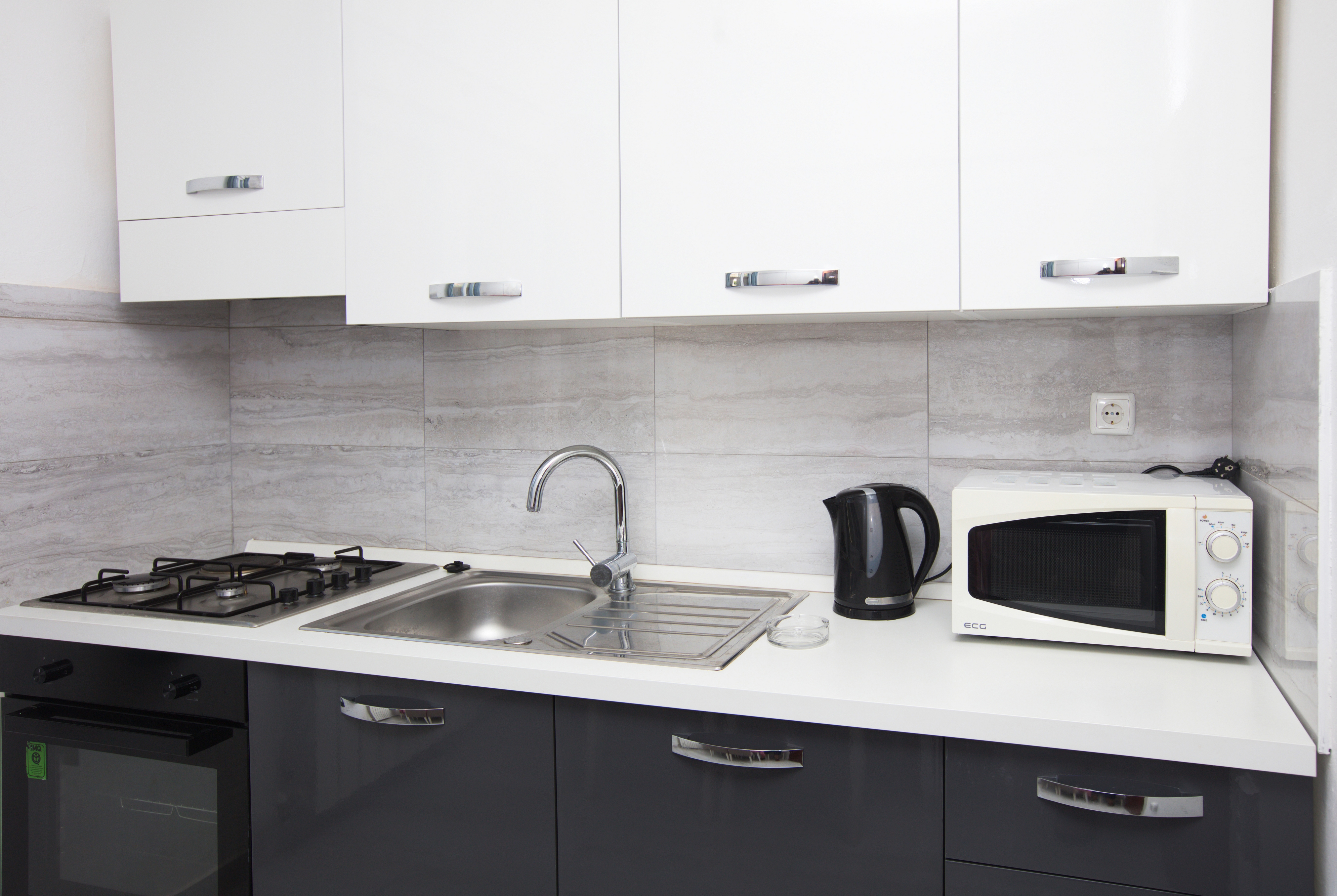 Top Biograd Biograd na Moru Top Biograd Biograd na Moru