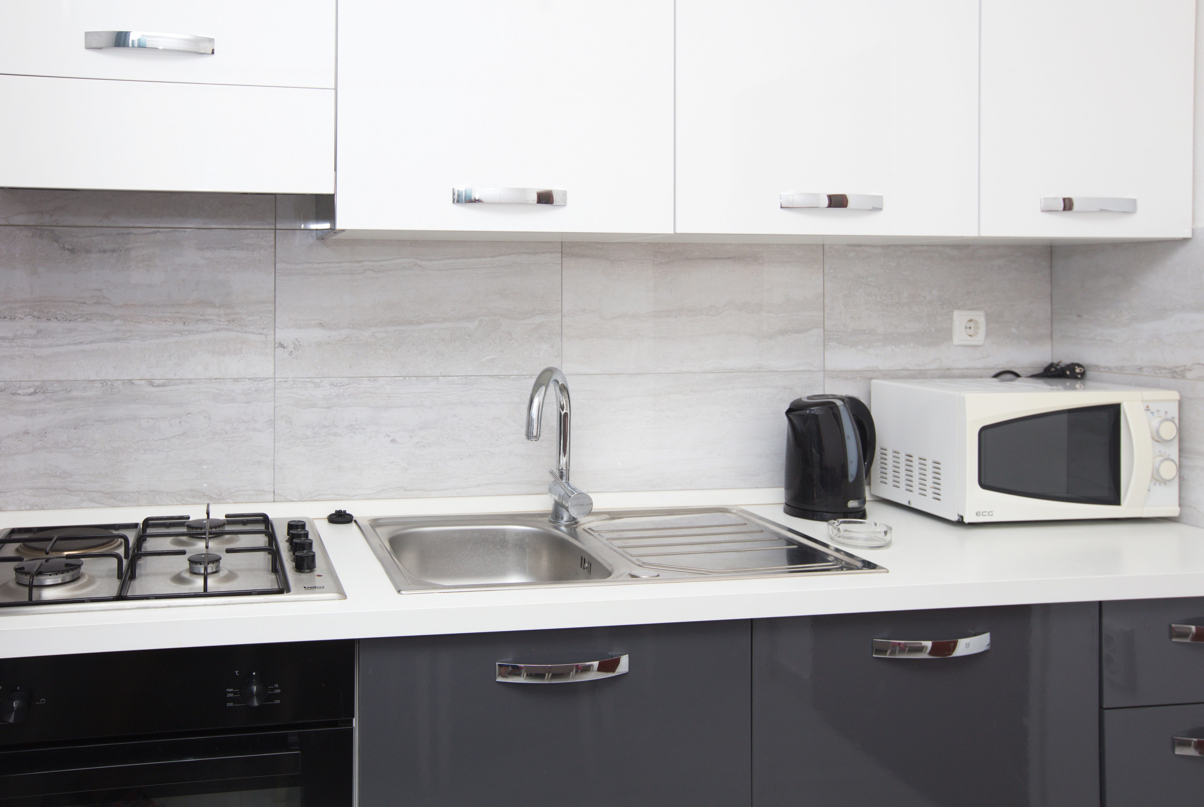 Top Biograd Biograd na Moru Top Biograd Biograd na Moru