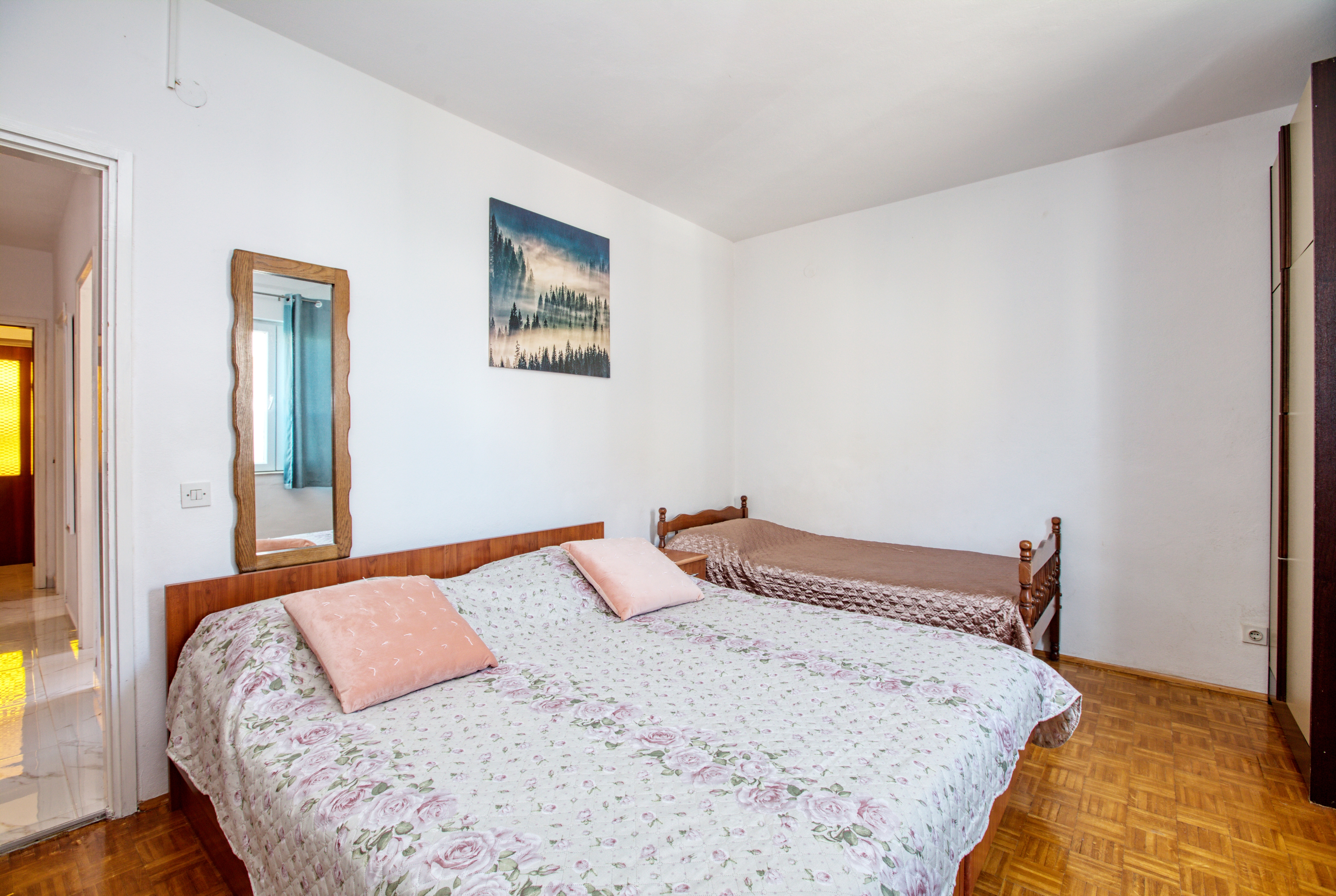 Top Biograd Biograd na Moru Top Biograd Biograd na Moru