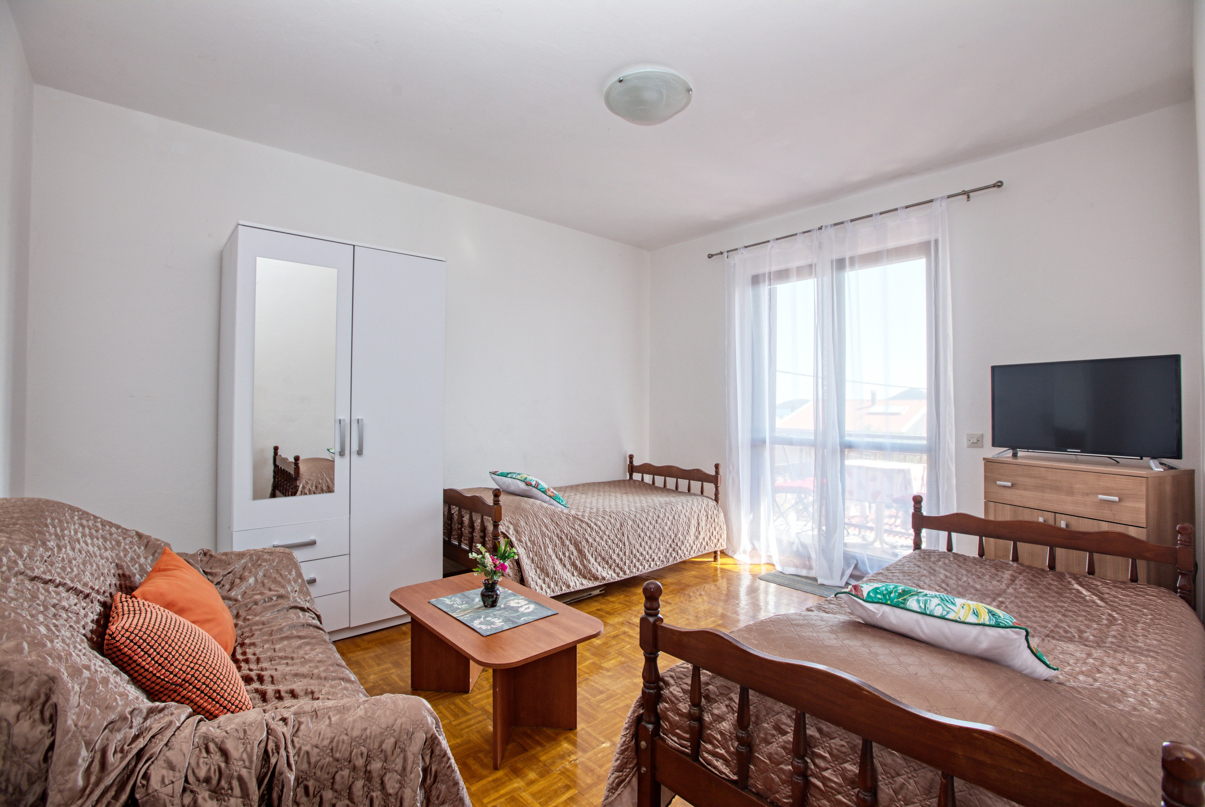 Top Biograd Biograd na Moru Top Biograd Biograd na Moru