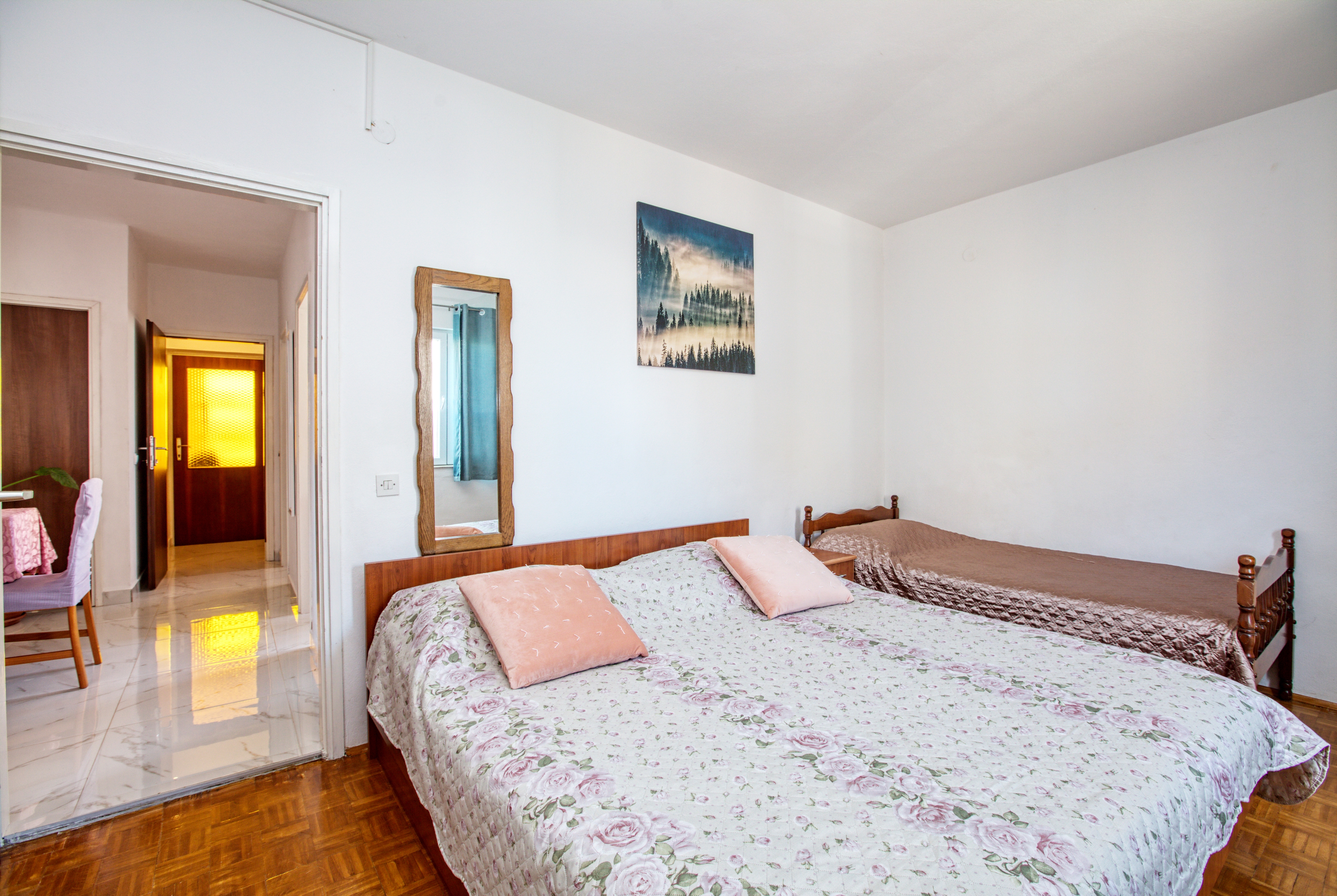 Top Biograd Biograd na Moru Top Biograd Biograd na Moru