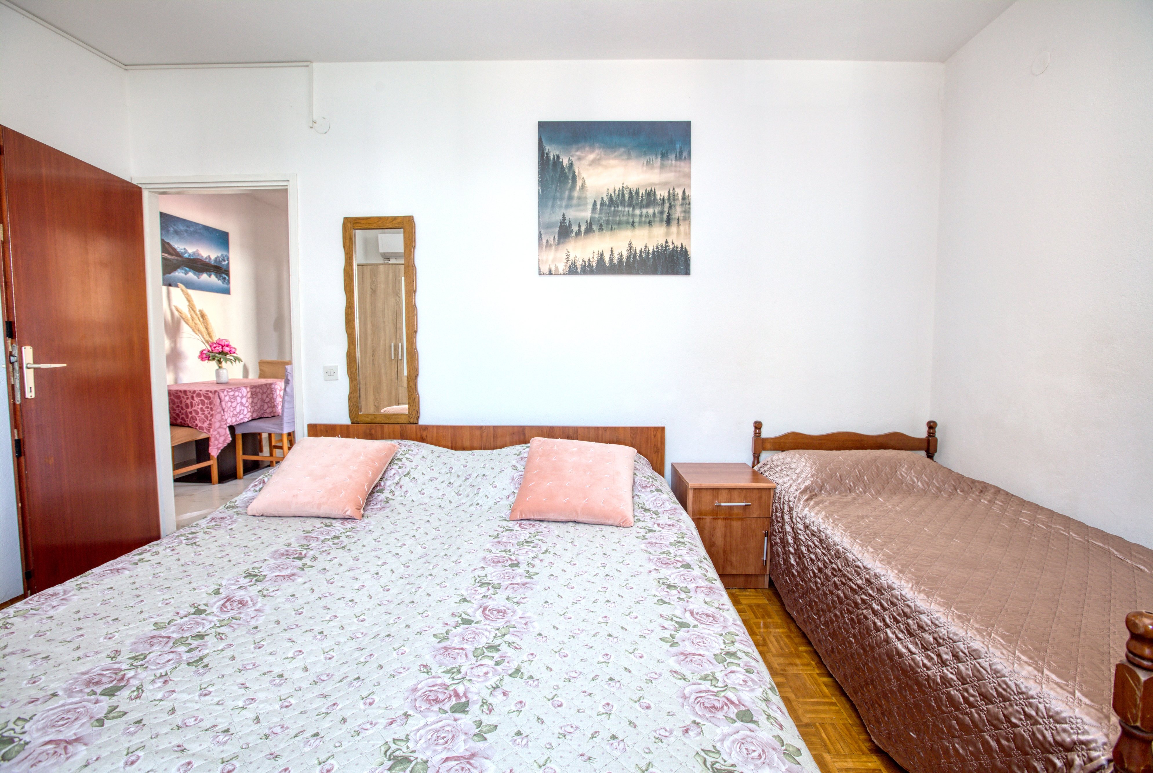 Top Biograd Biograd na Moru Top Biograd Biograd na Moru