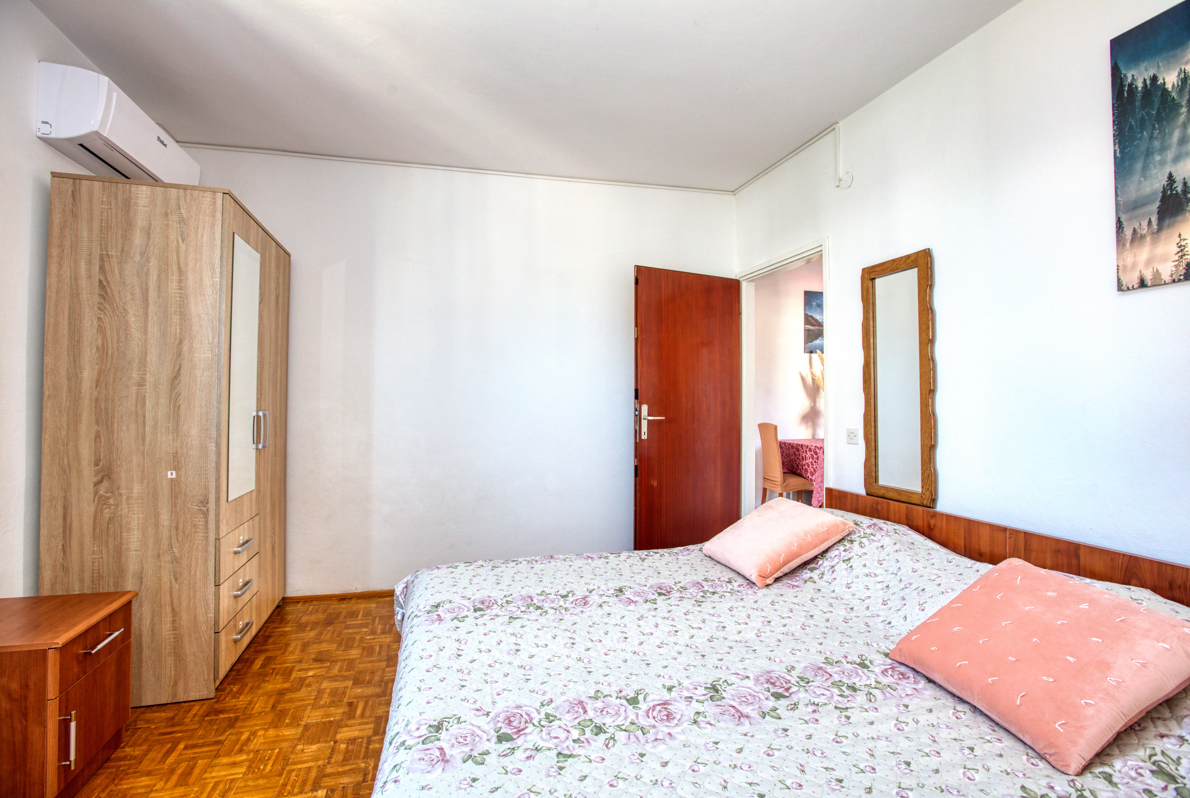 Top Biograd Biograd na Moru Top Biograd Biograd na Moru