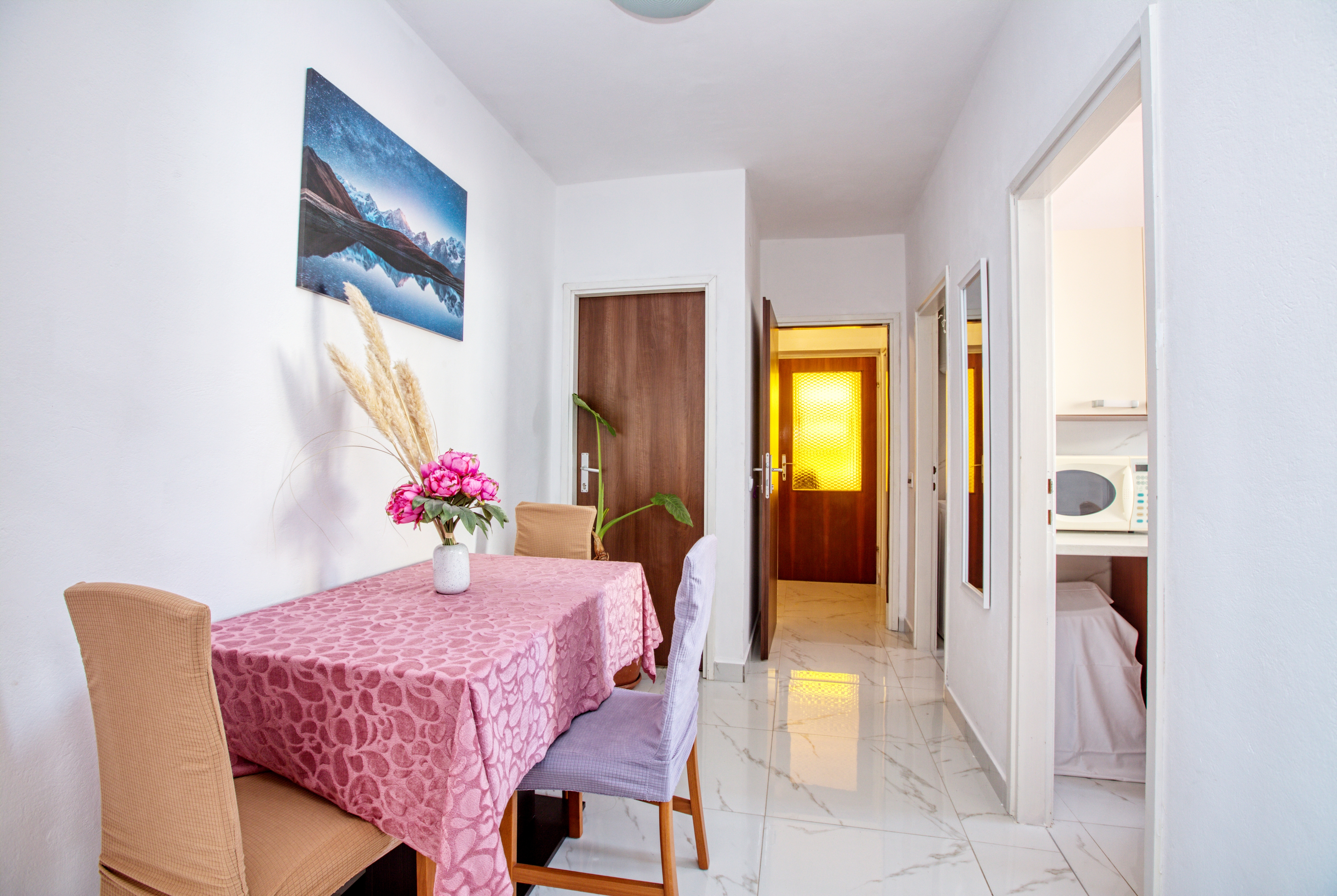 Top Biograd Biograd na Moru Top Biograd Biograd na Moru