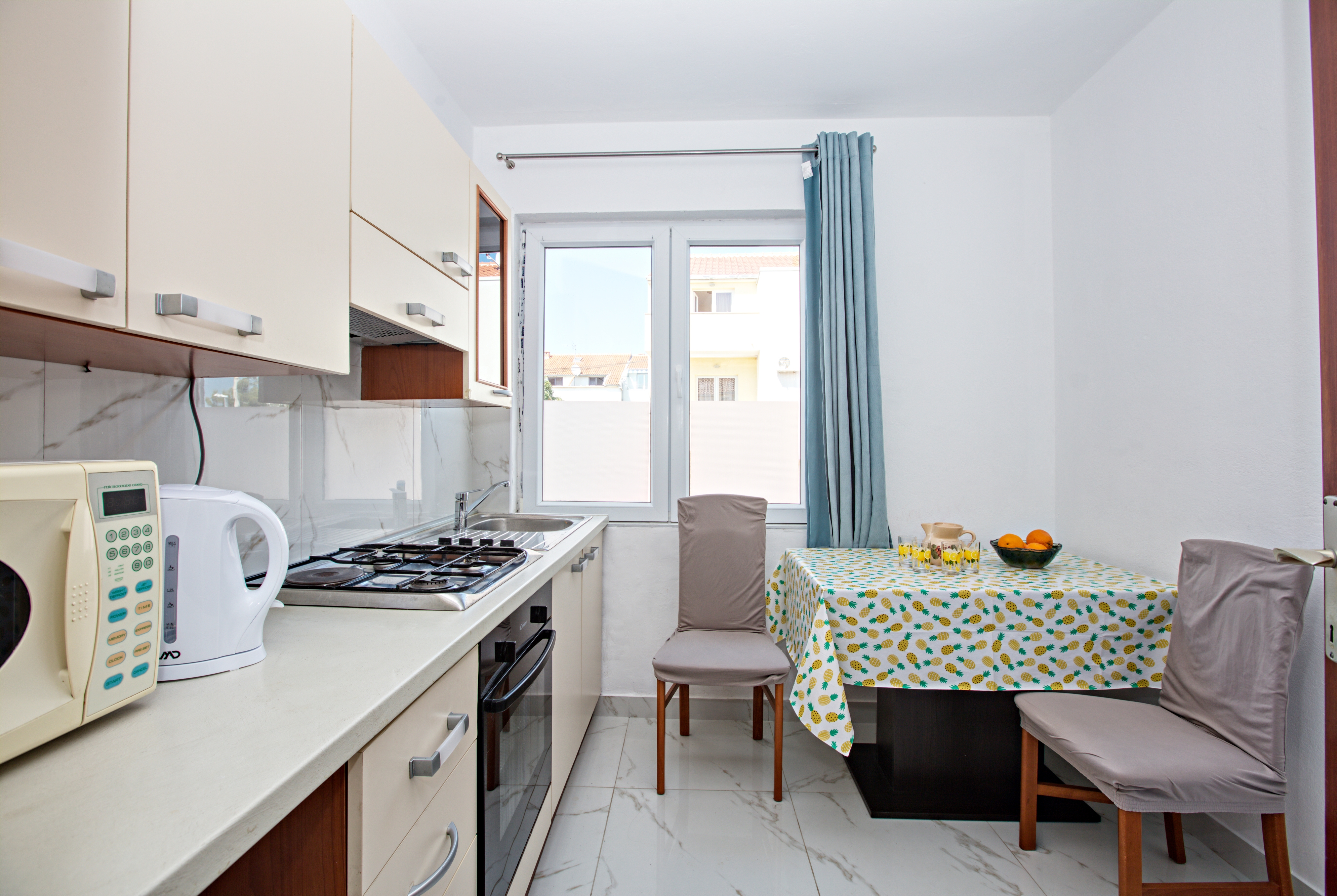 Top Biograd Biograd na Moru Top Biograd Biograd na Moru