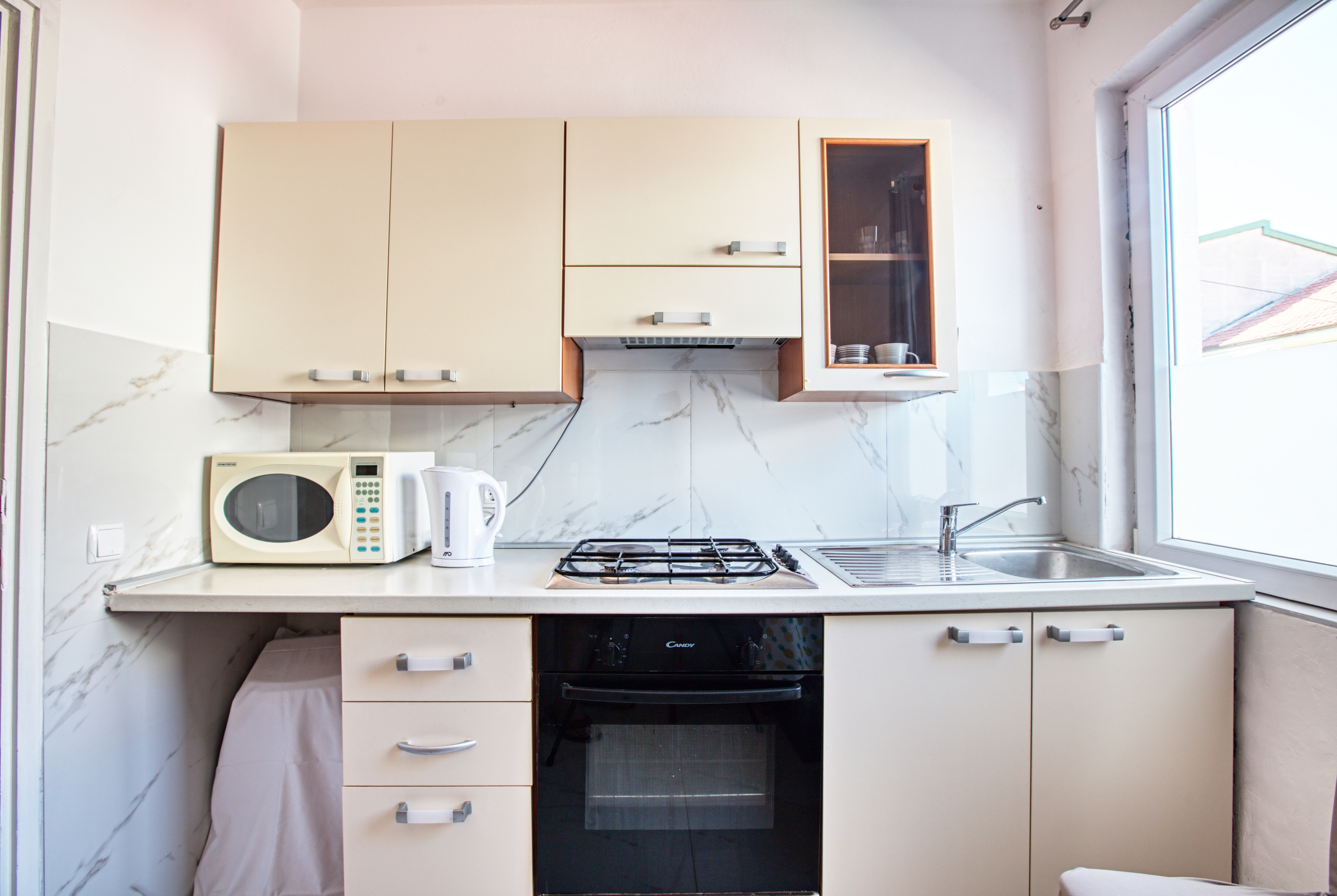 Top Biograd Biograd na Moru Top Biograd Biograd na Moru