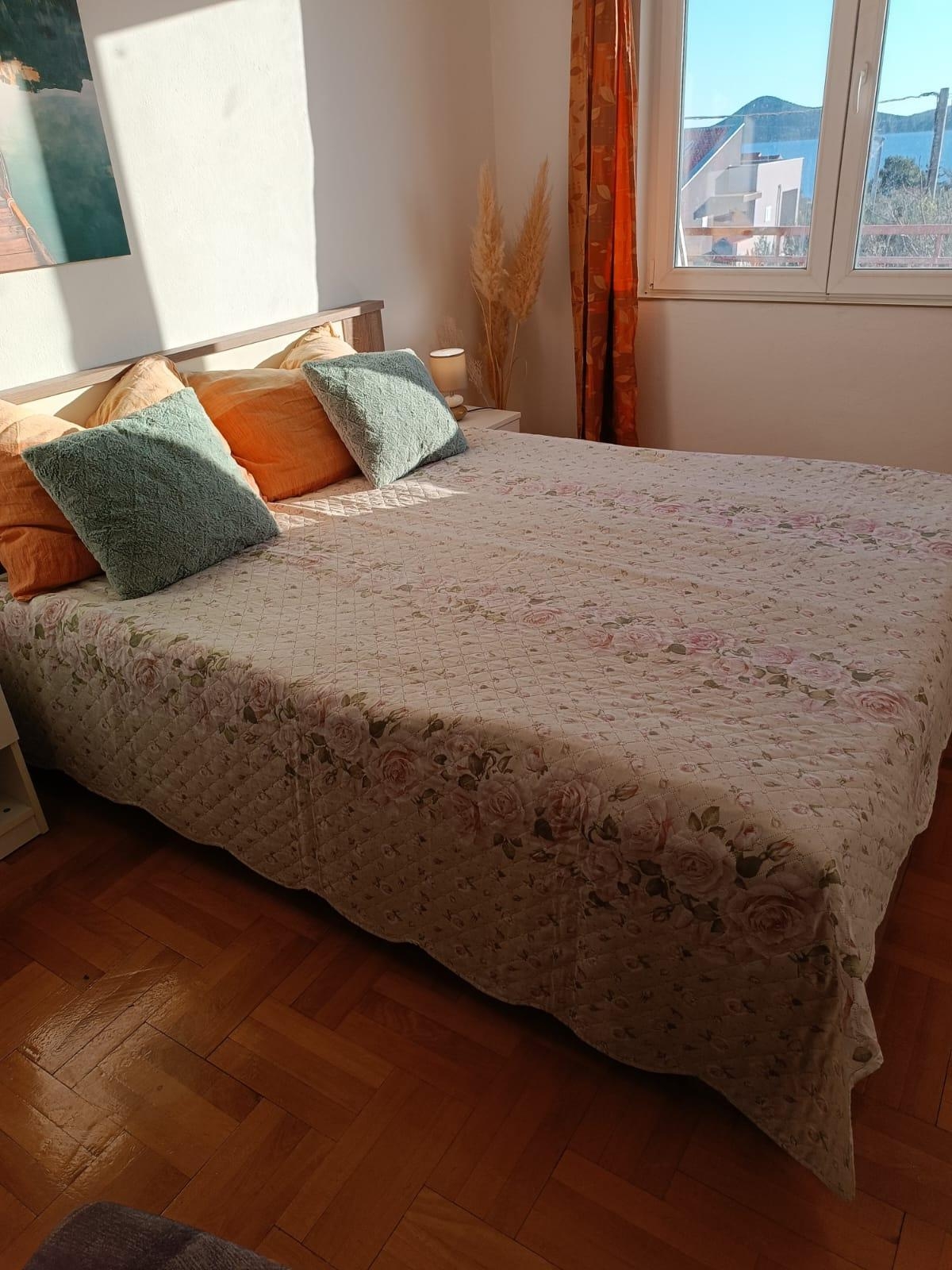 Top Biograd Biograd na Moru Top Biograd Biograd na Moru