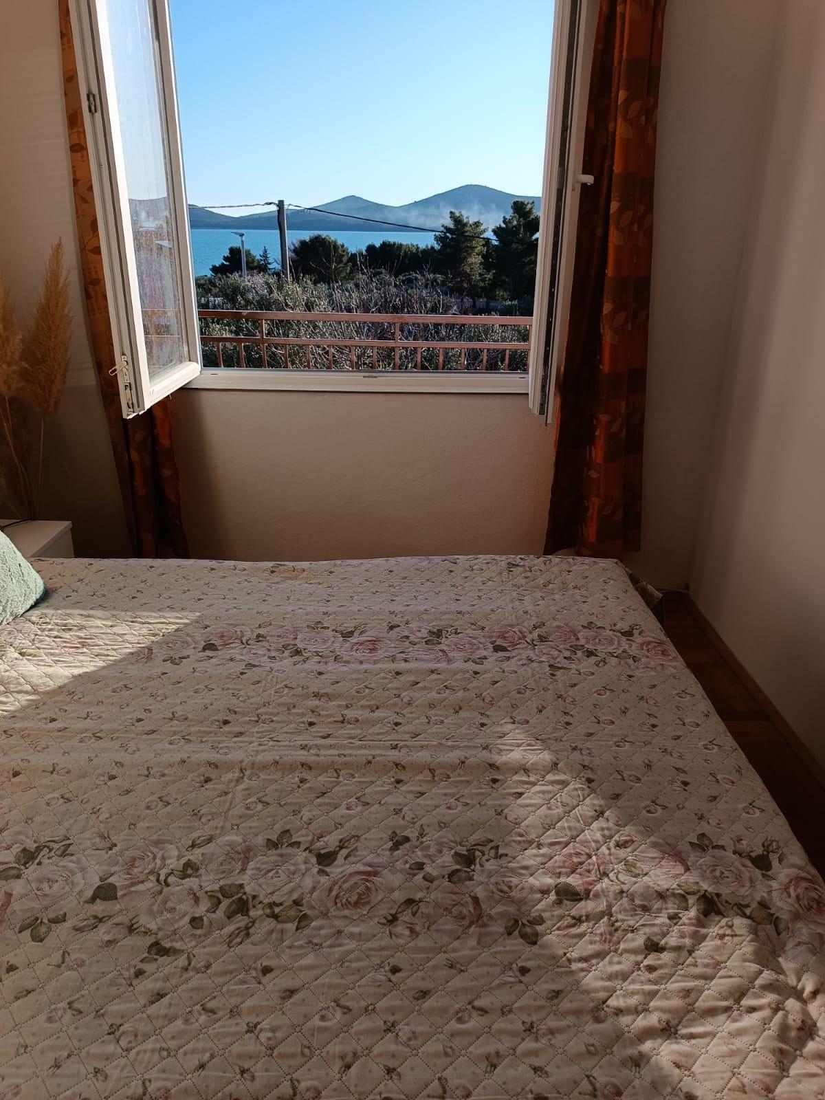 Top Biograd Biograd na Moru Top Biograd Biograd na Moru