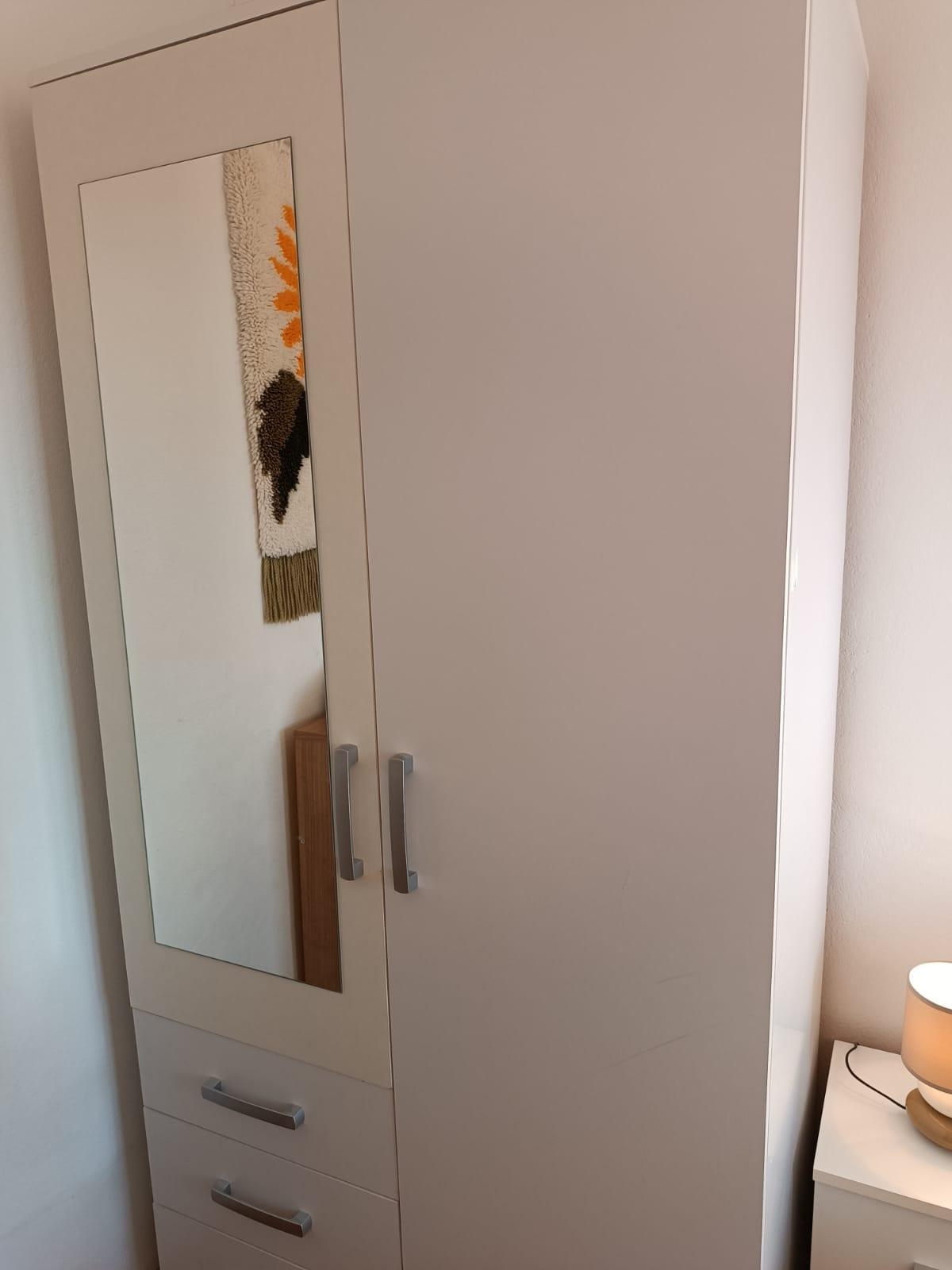 Top Biograd Biograd na Moru Top Biograd Biograd na Moru