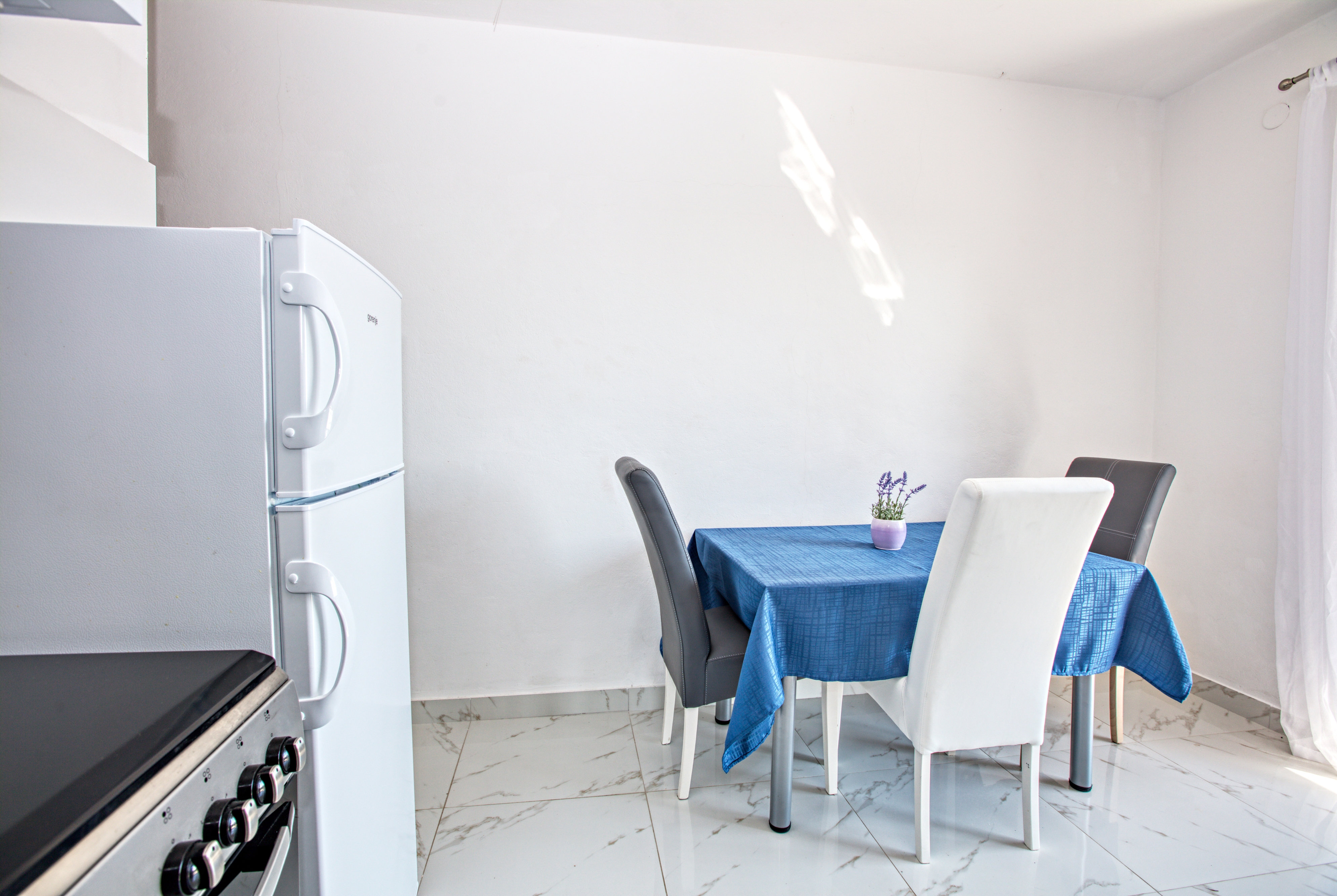 Top Biograd Biograd na Moru Top Biograd Biograd na Moru