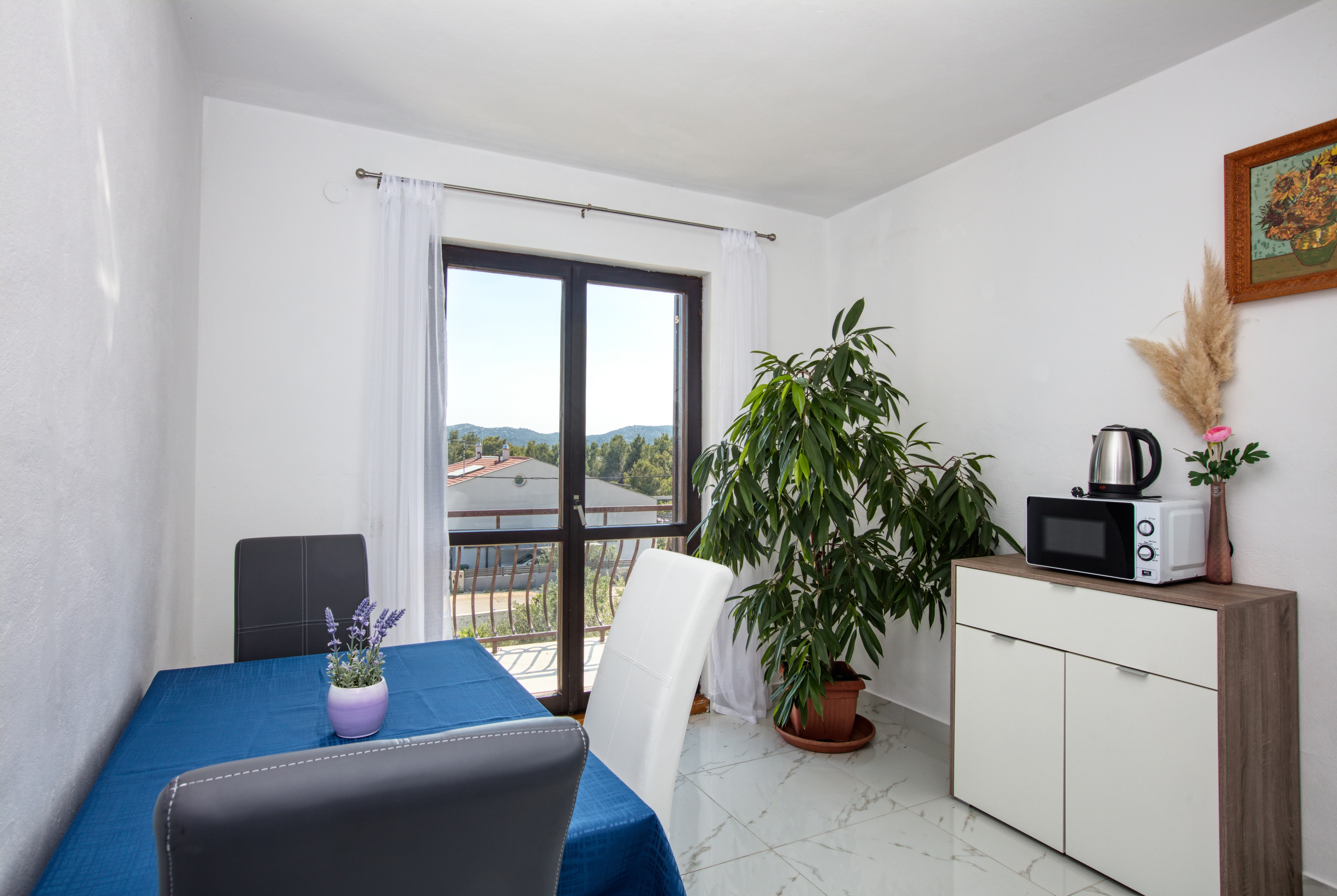 Top Biograd Biograd na Moru Top Biograd Biograd na Moru