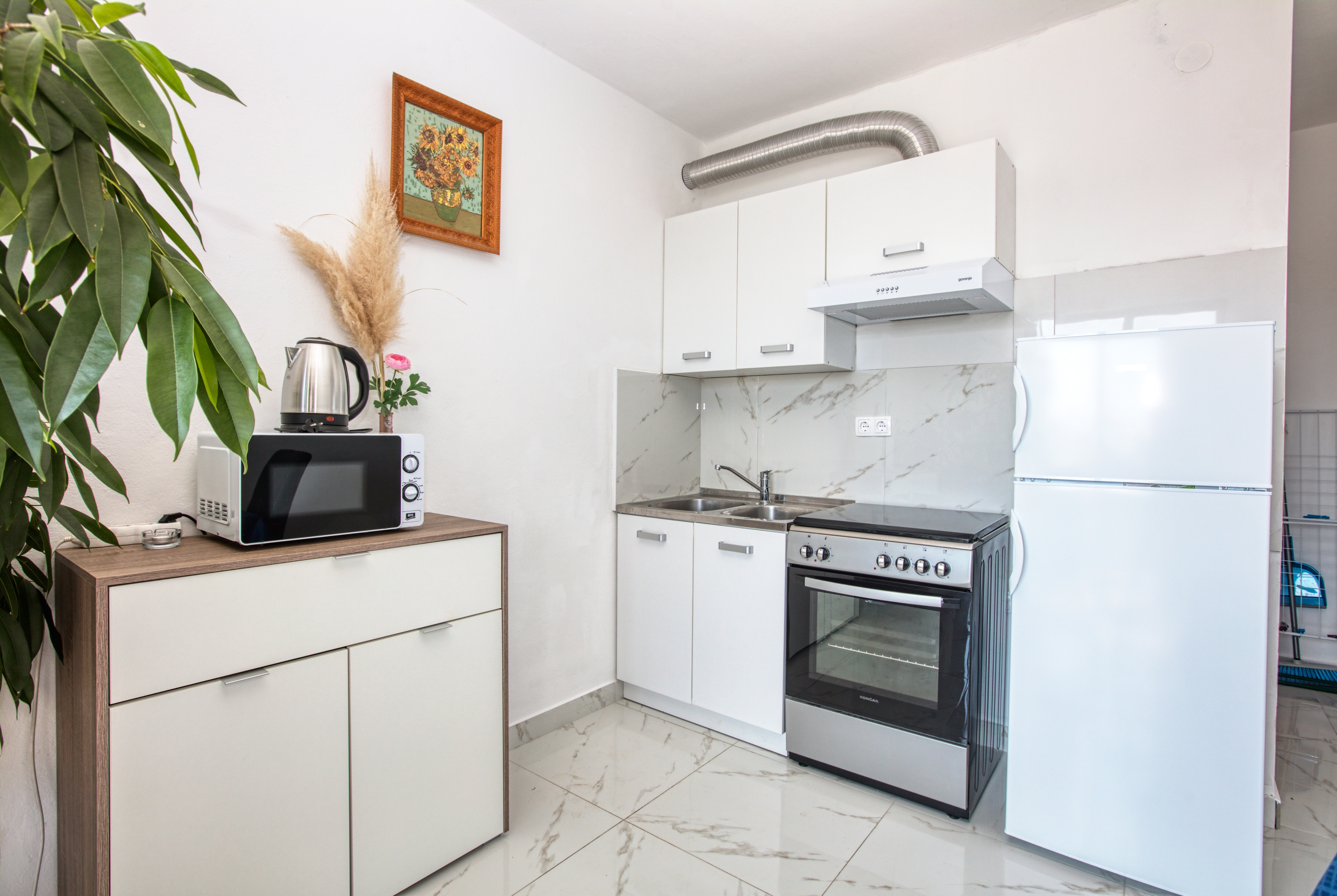 Top Biograd Biograd na Moru Top Biograd Biograd na Moru