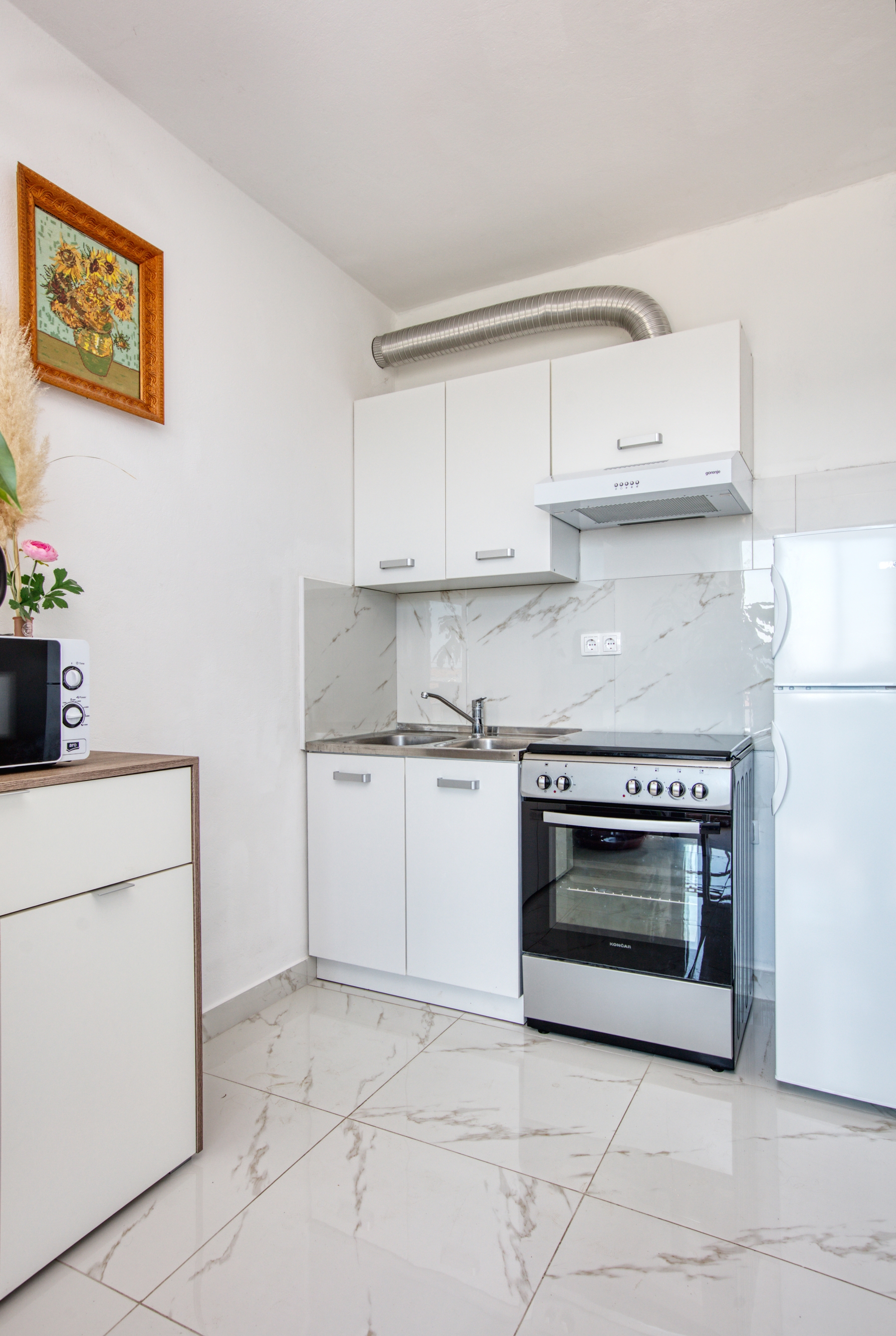 Top Biograd Biograd na Moru Top Biograd Biograd na Moru