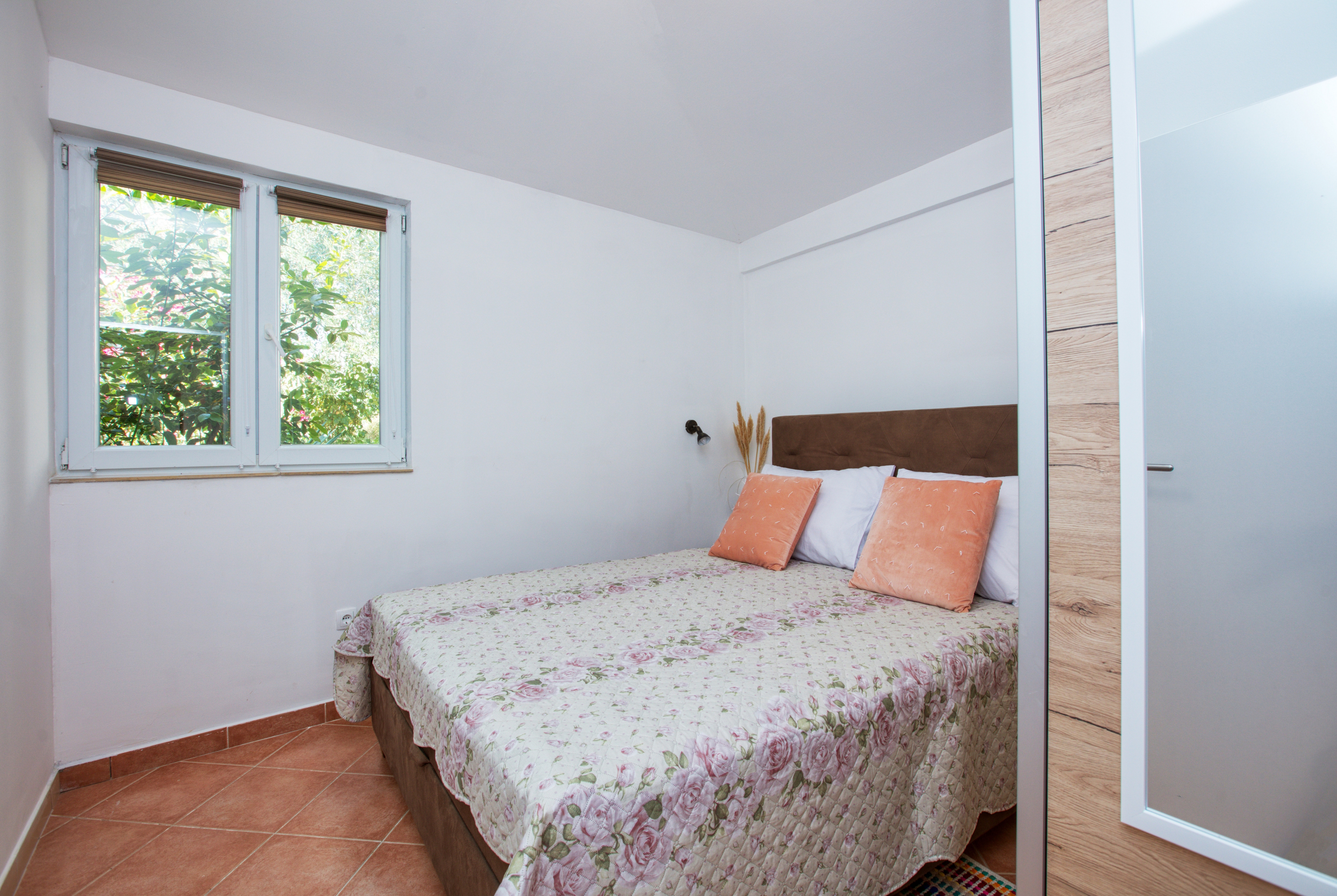 Top Biograd Biograd na Moru Top Biograd Biograd na Moru