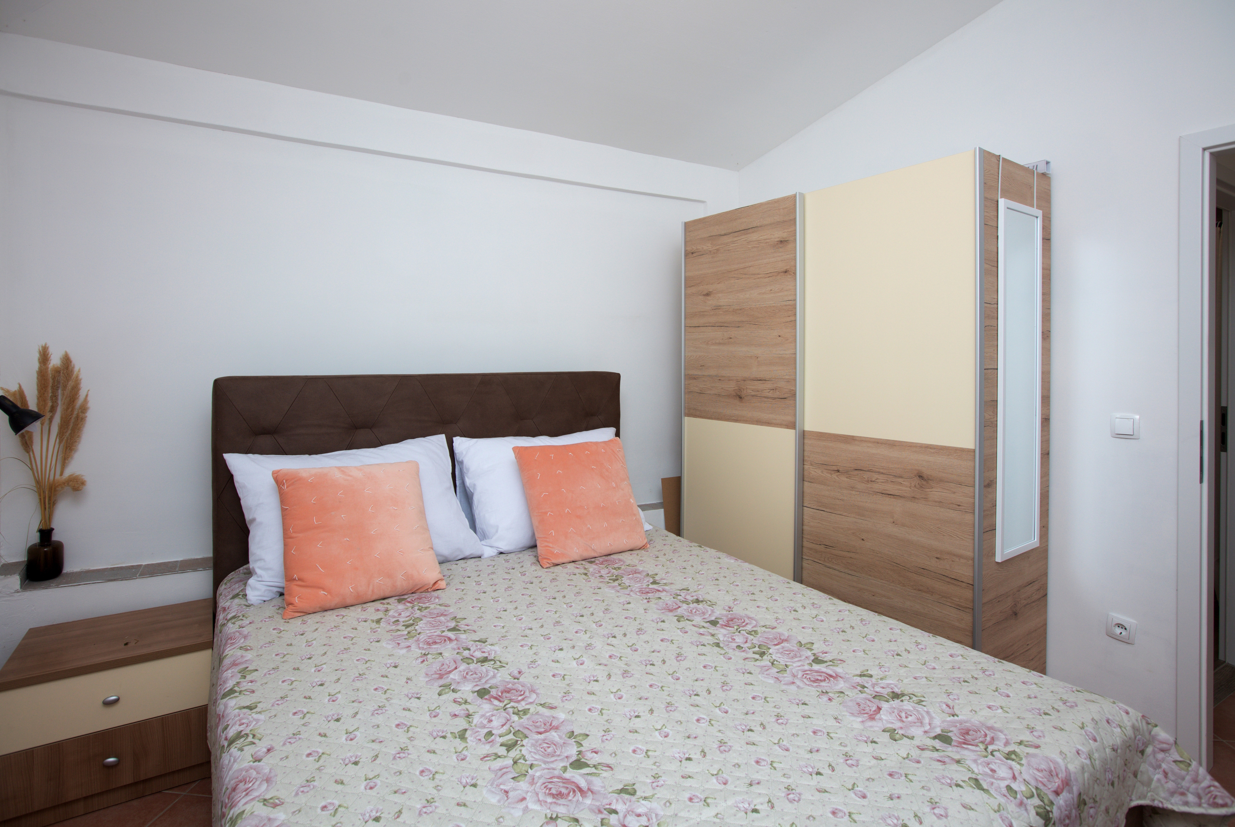 Top Biograd Biograd na Moru Top Biograd Biograd na Moru