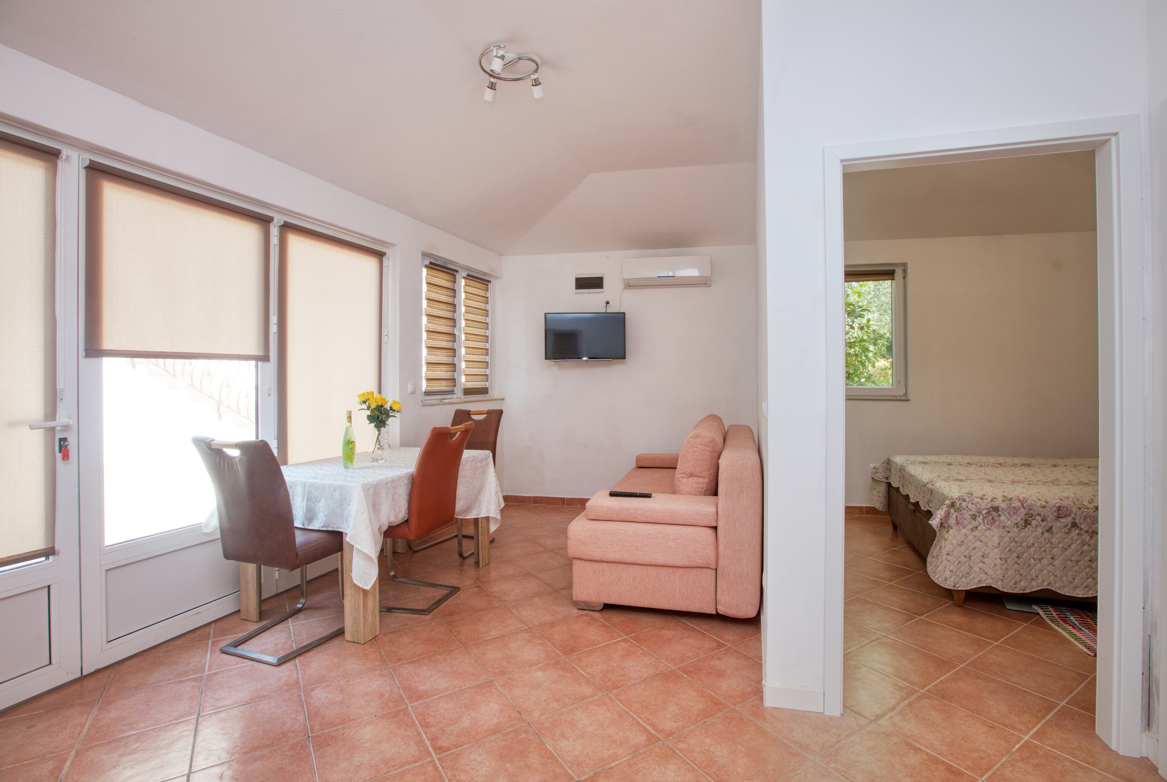 Top Biograd Biograd na Moru Top Biograd Biograd na Moru