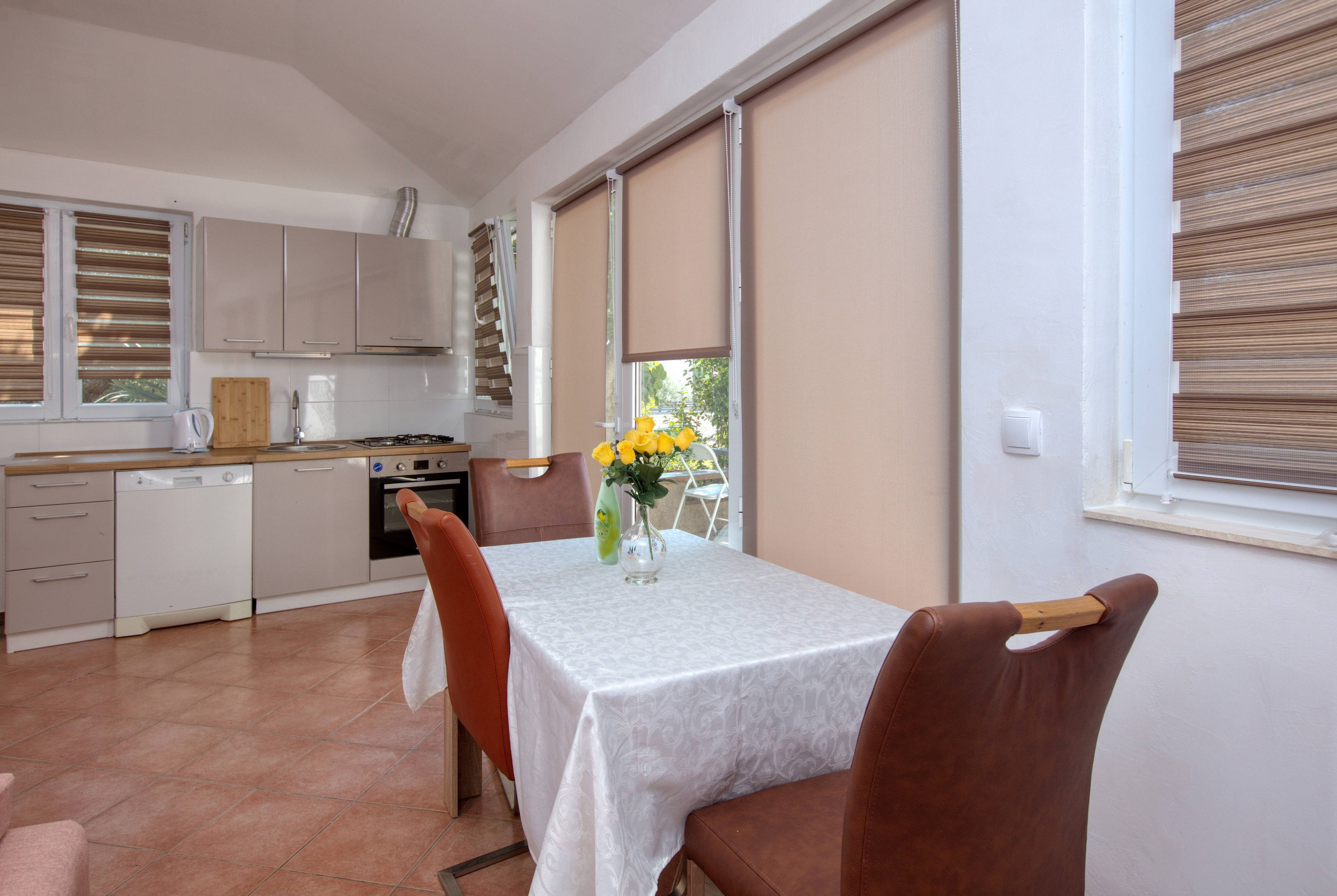 Top Biograd Biograd na Moru Top Biograd Biograd na Moru