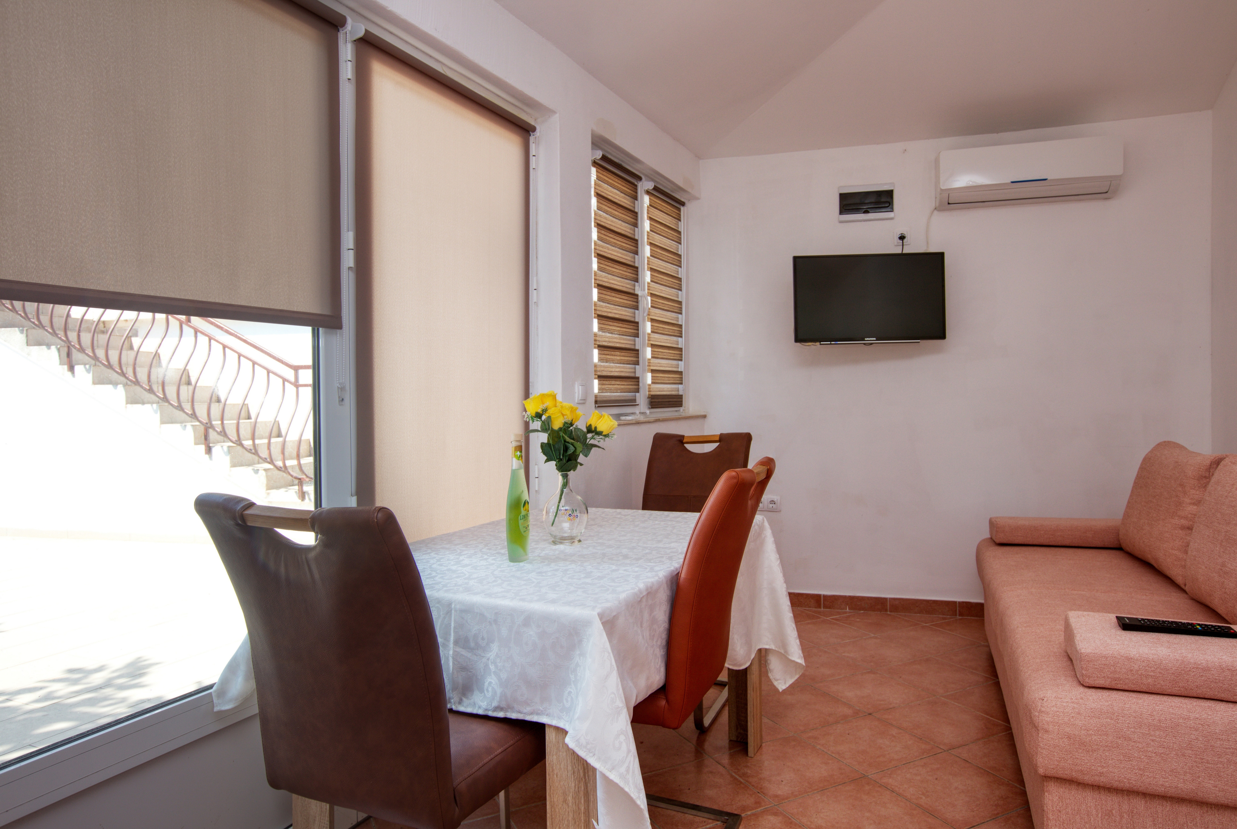 Top Biograd Biograd na Moru Top Biograd Biograd na Moru