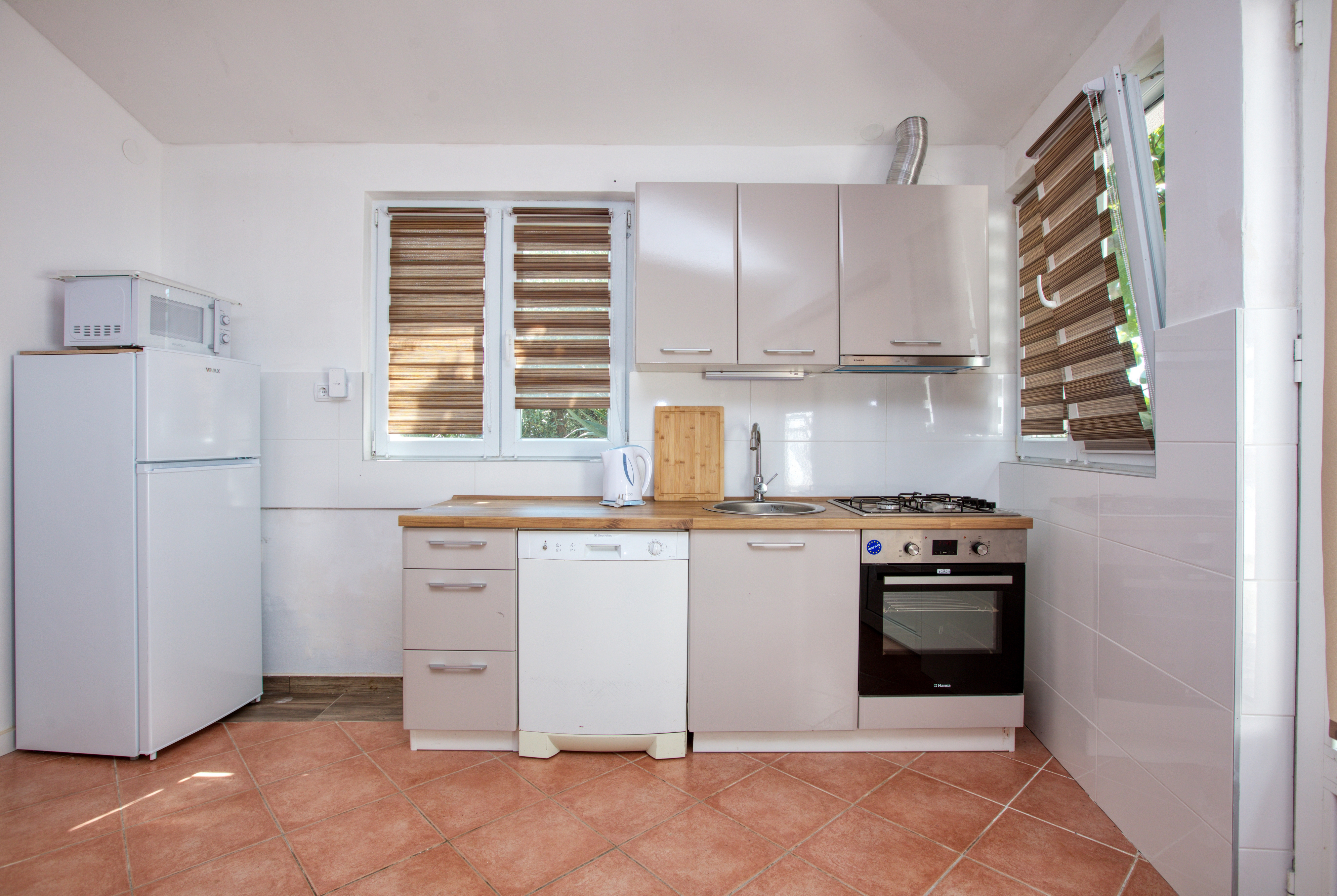 Top Biograd Biograd na Moru Top Biograd Biograd na Moru