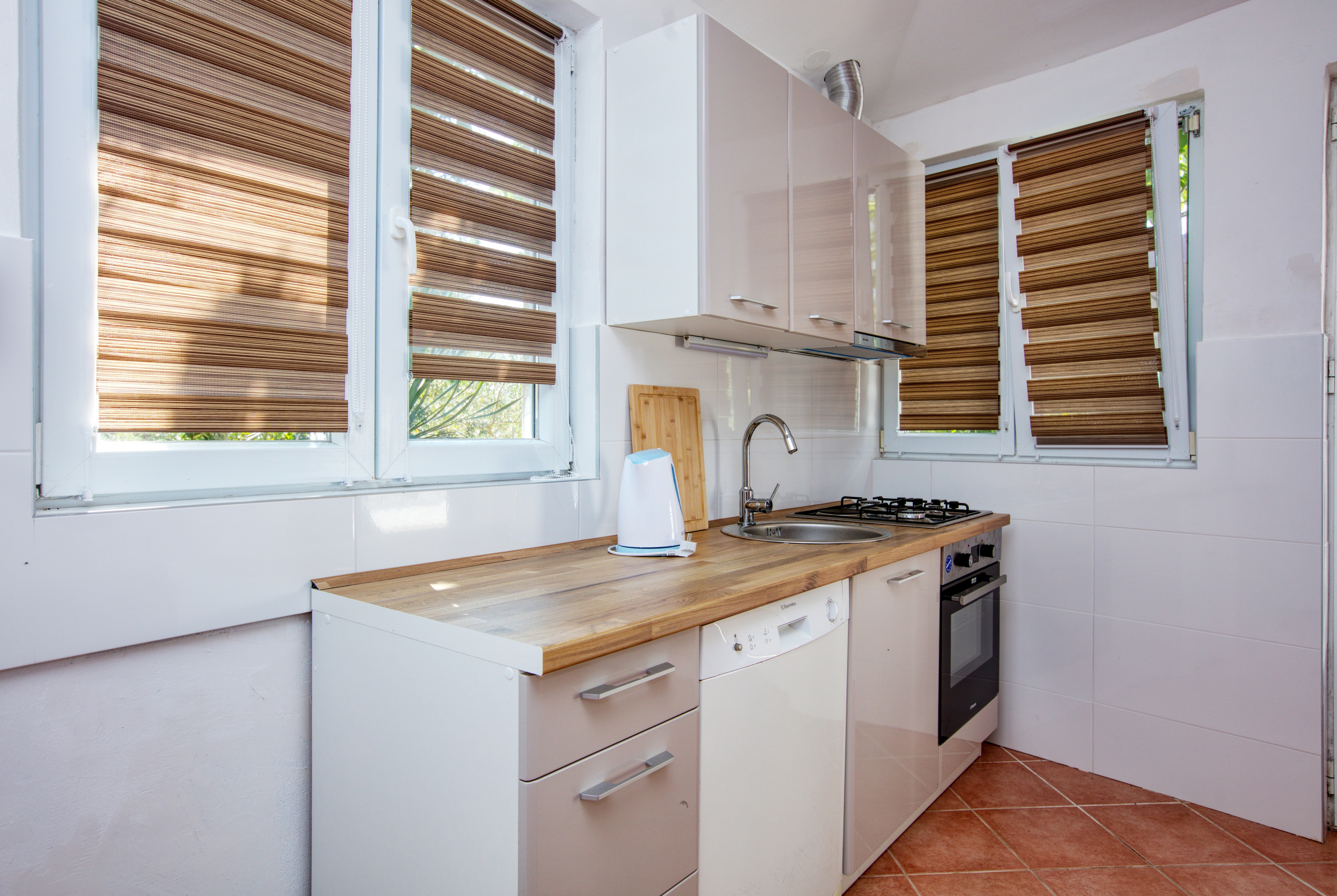 Top Biograd Biograd na Moru Top Biograd Biograd na Moru