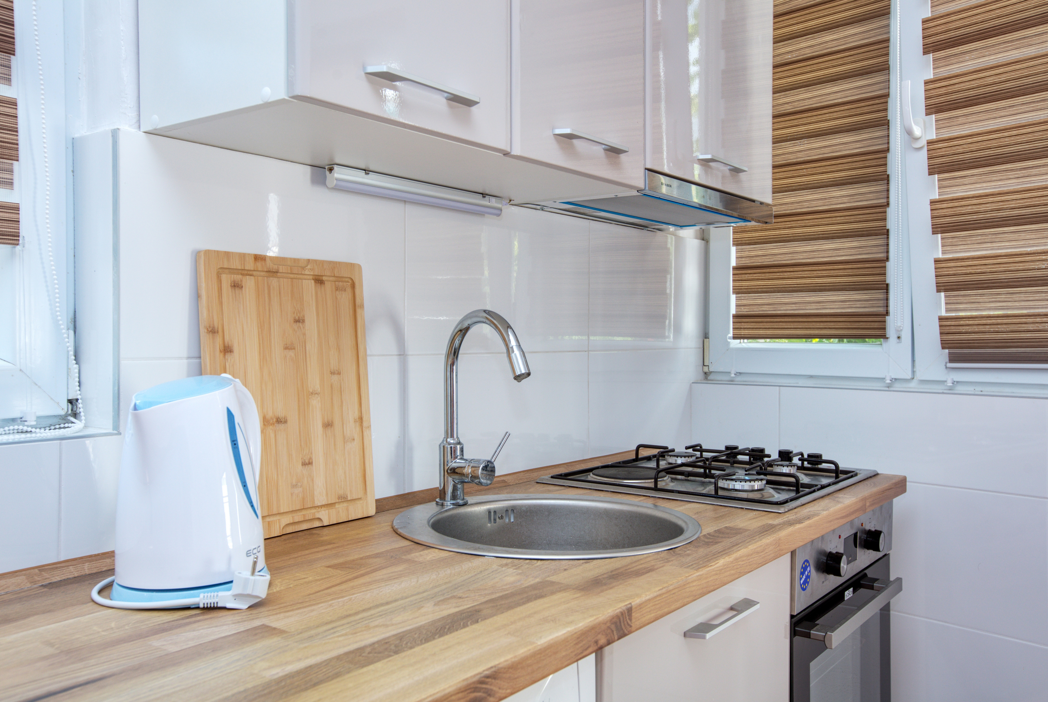 Top Biograd Biograd na Moru Top Biograd Biograd na Moru