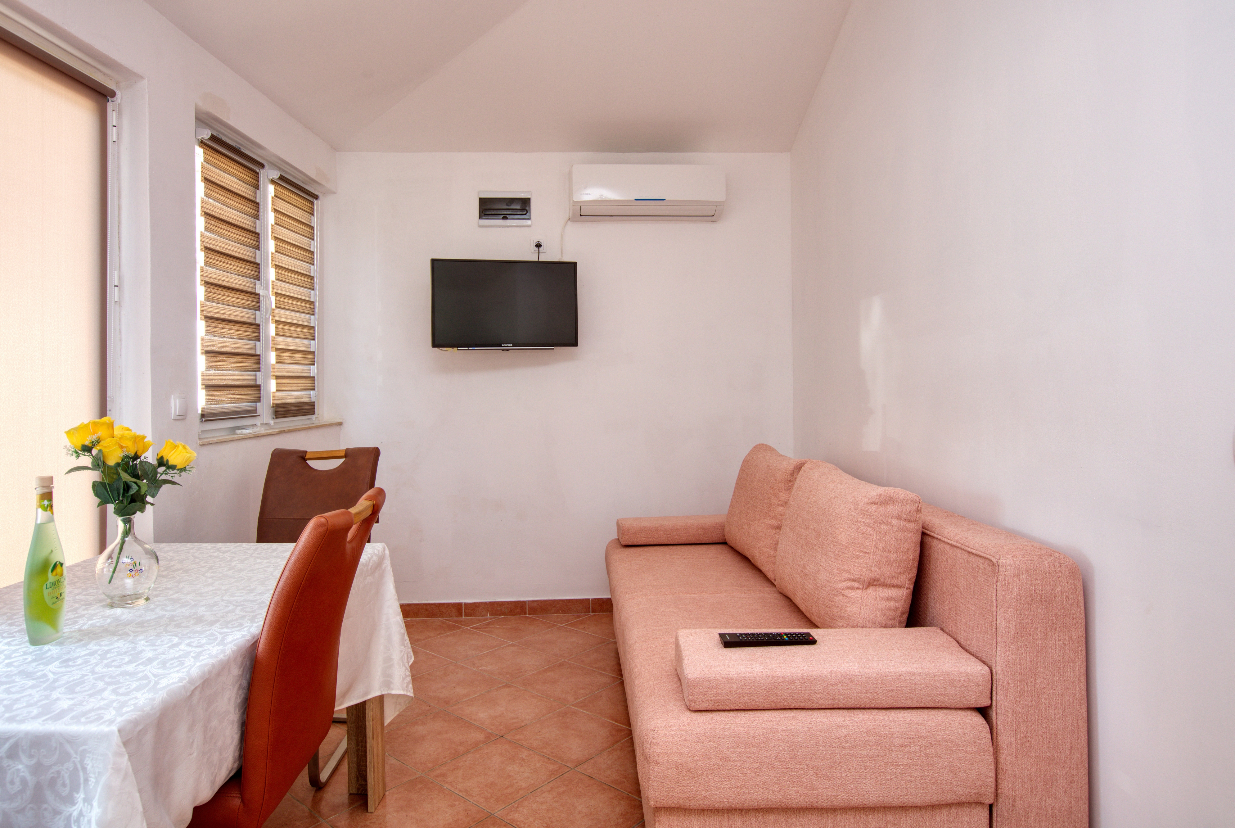 Top Biograd Biograd na Moru Top Biograd Biograd na Moru