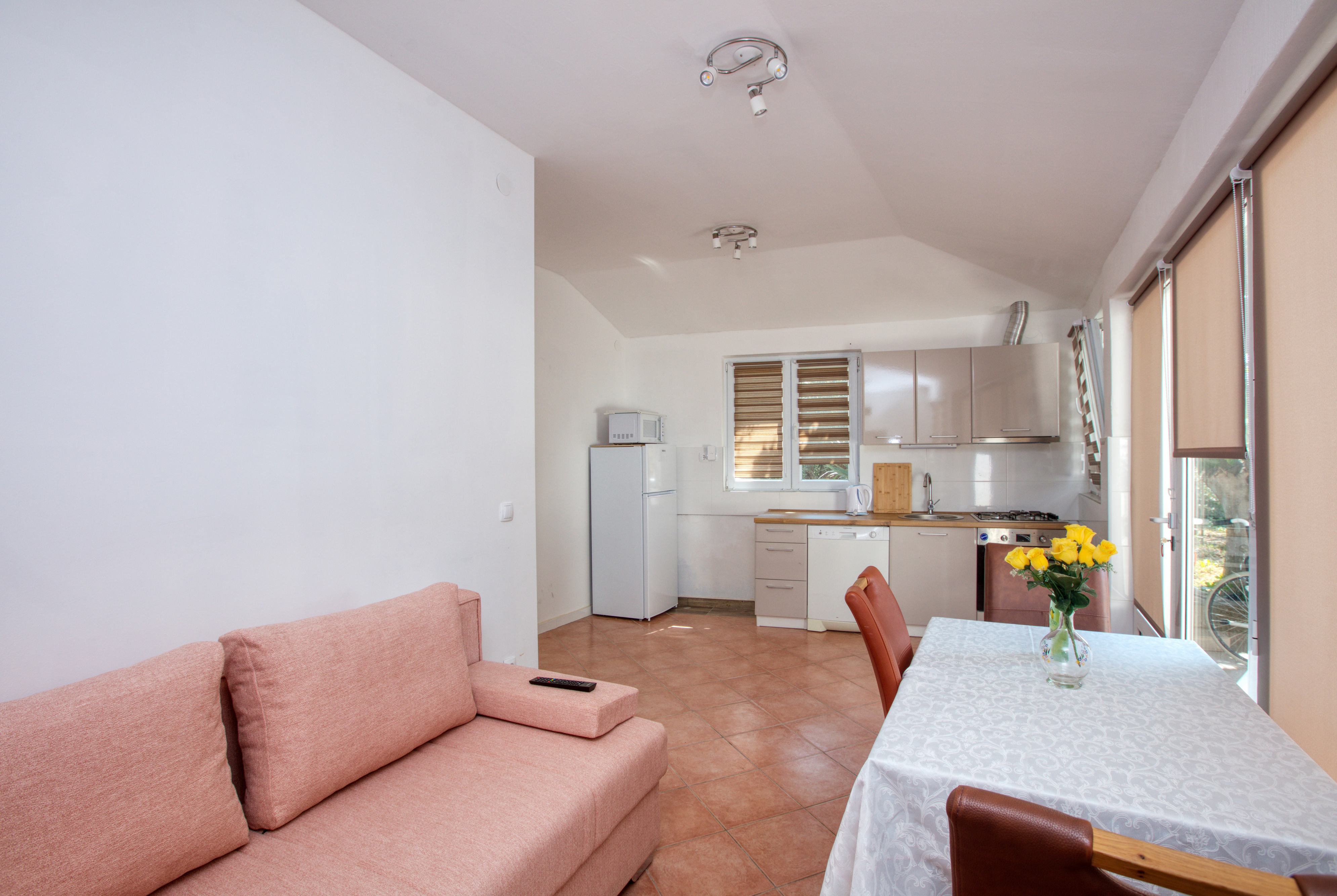 Top Biograd Biograd na Moru Top Biograd Biograd na Moru