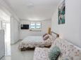 Апартаменты Biograd na Moru (Biograd) - 863