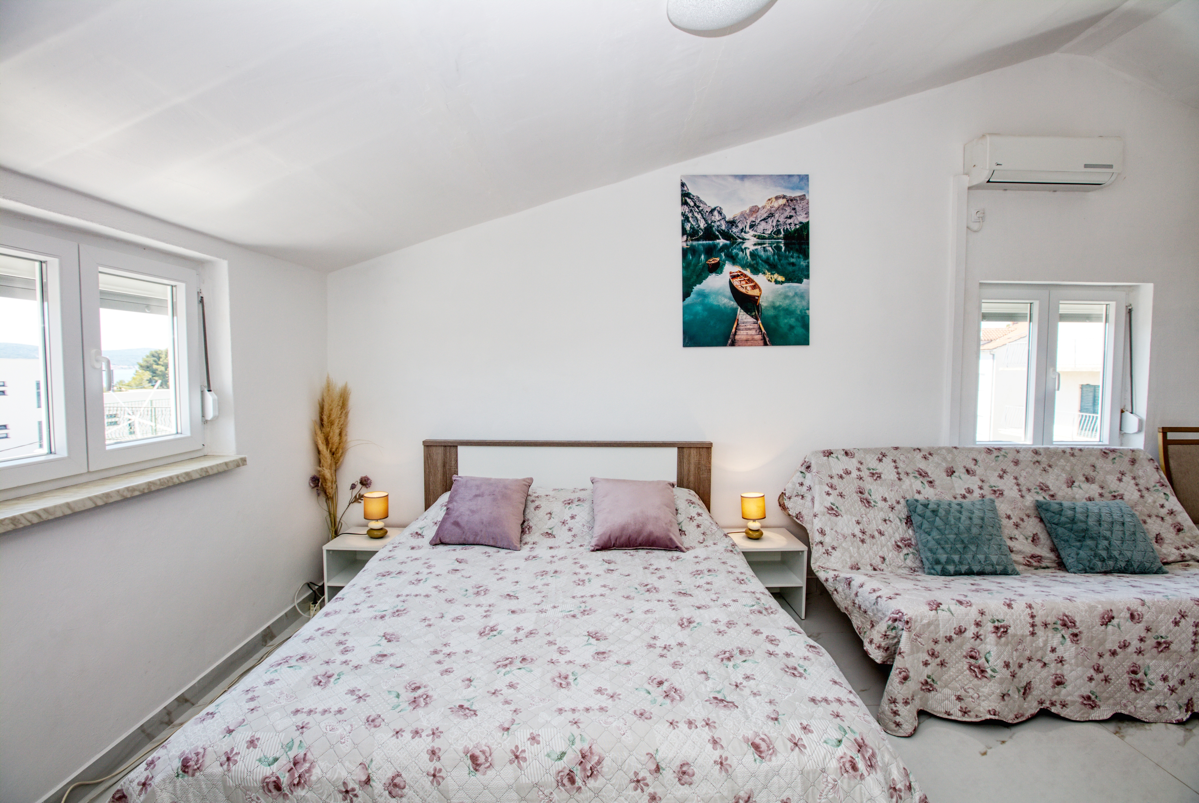 Top Biograd Biograd na Moru Top Biograd Biograd na Moru