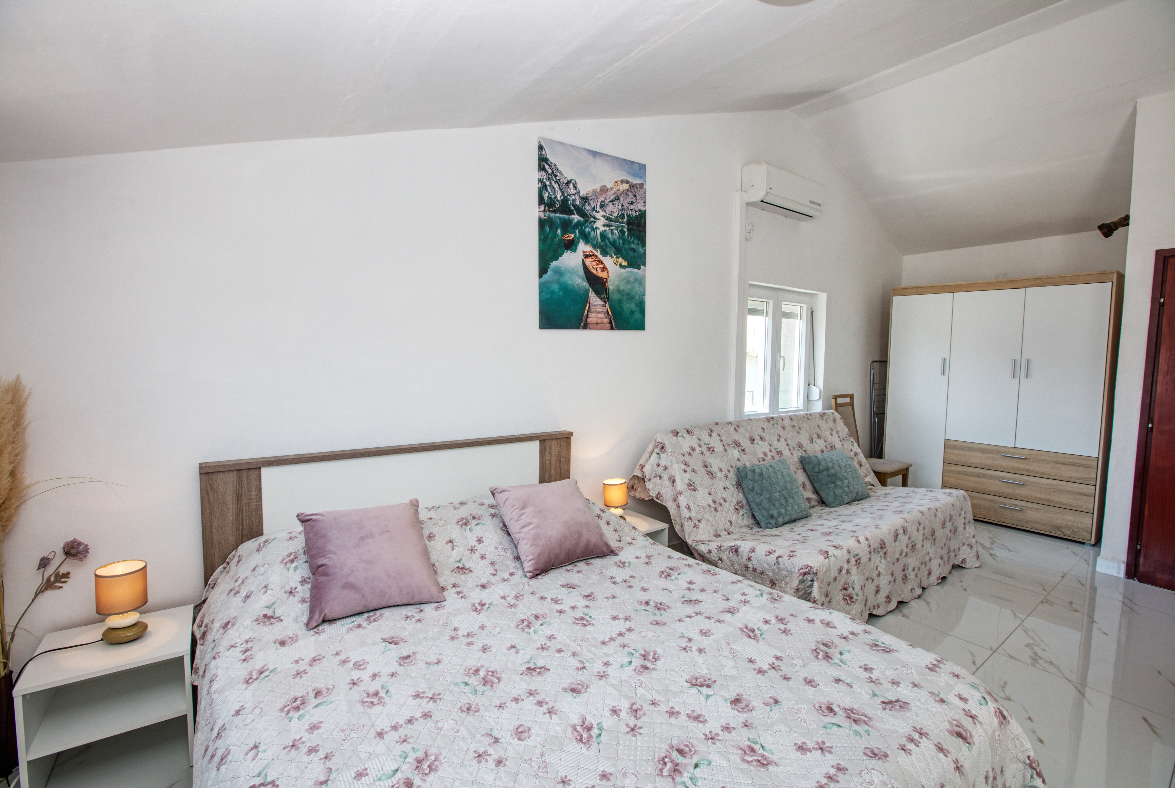 Top Biograd Biograd na Moru Top Biograd Biograd na Moru