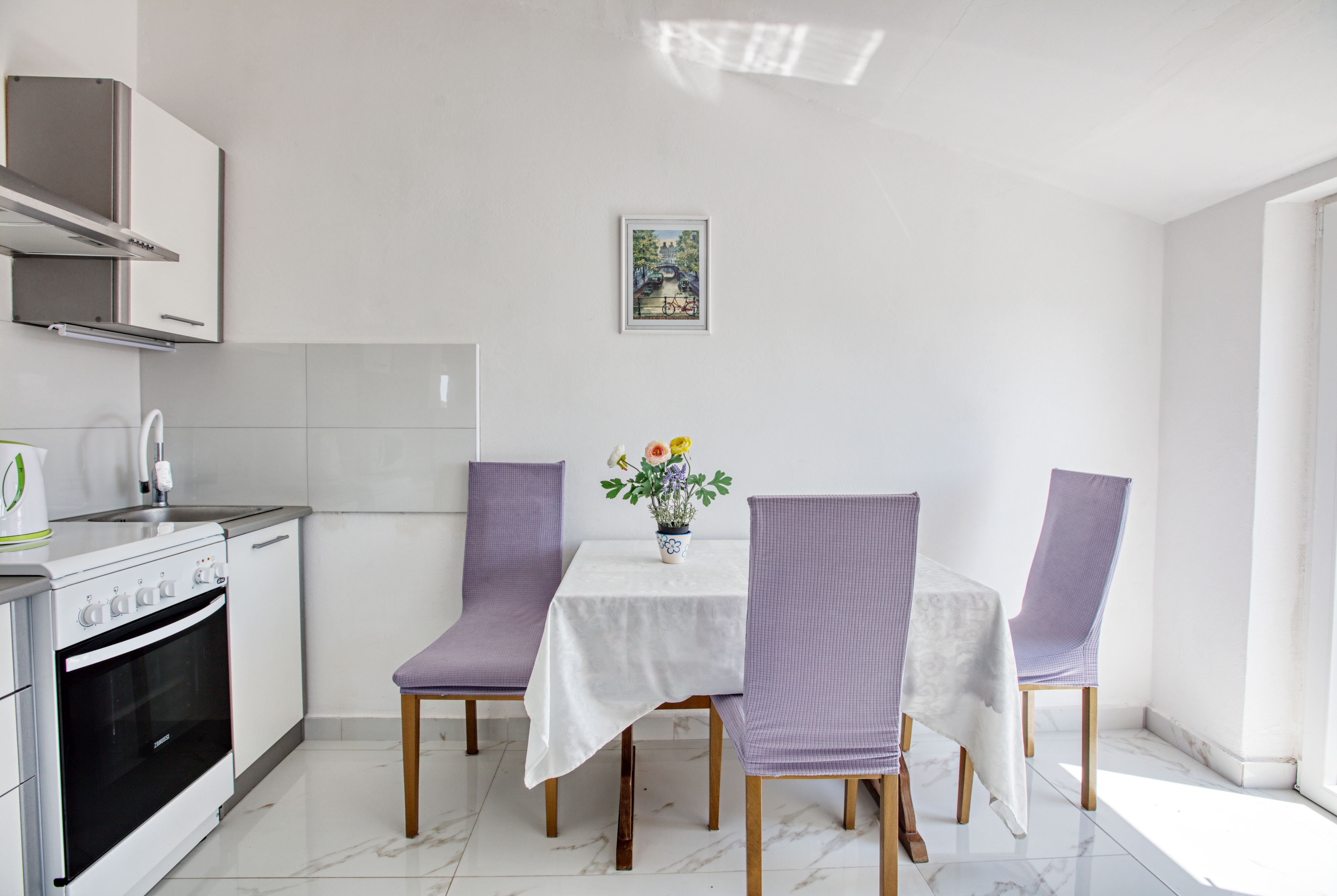 Top Biograd Biograd na Moru Top Biograd Biograd na Moru