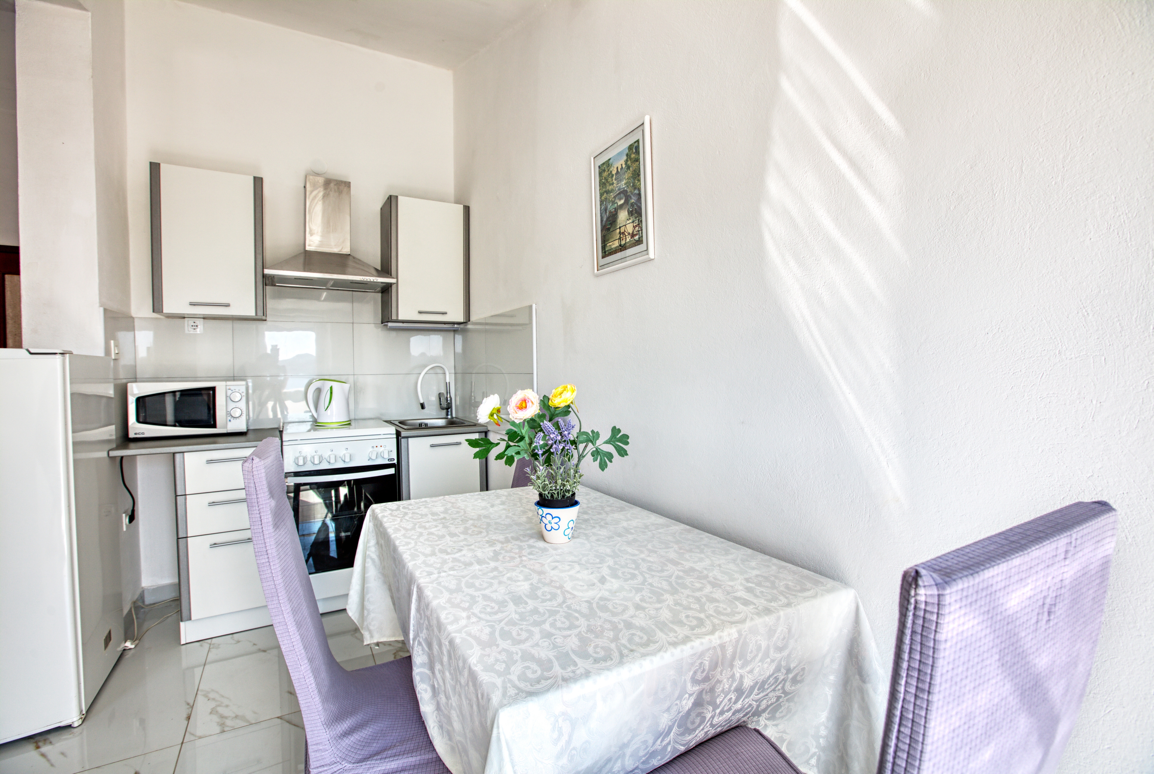 Top Biograd Biograd na Moru Top Biograd Biograd na Moru