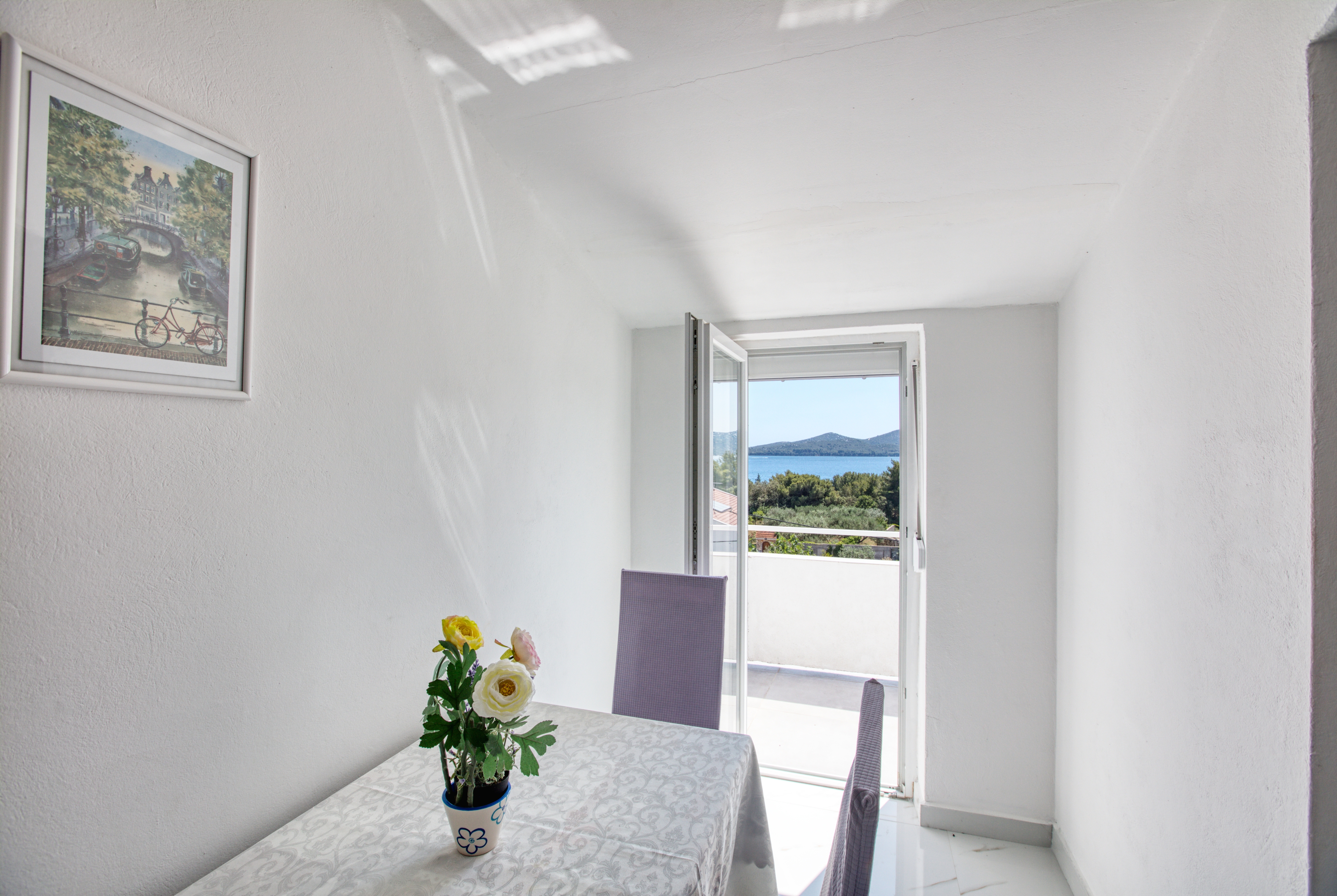 Top Biograd Biograd na Moru Top Biograd Biograd na Moru