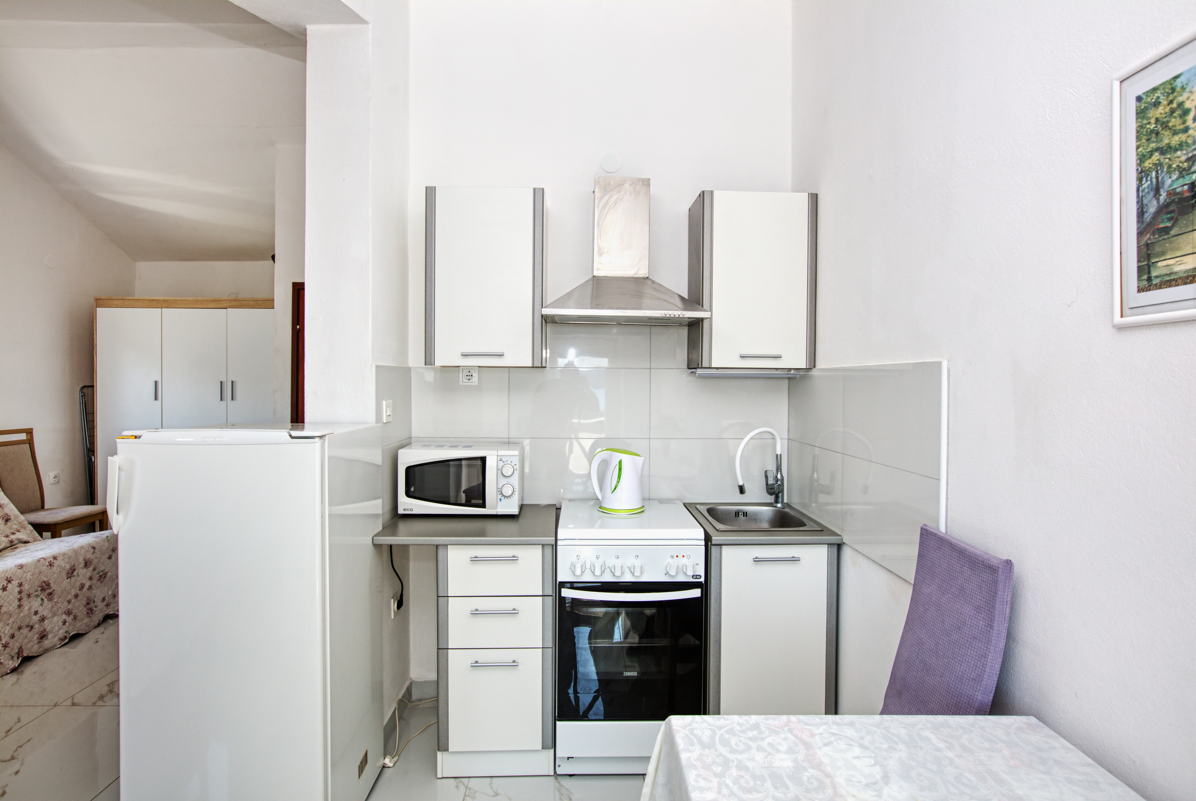 Top Biograd Biograd na Moru Top Biograd Biograd na Moru