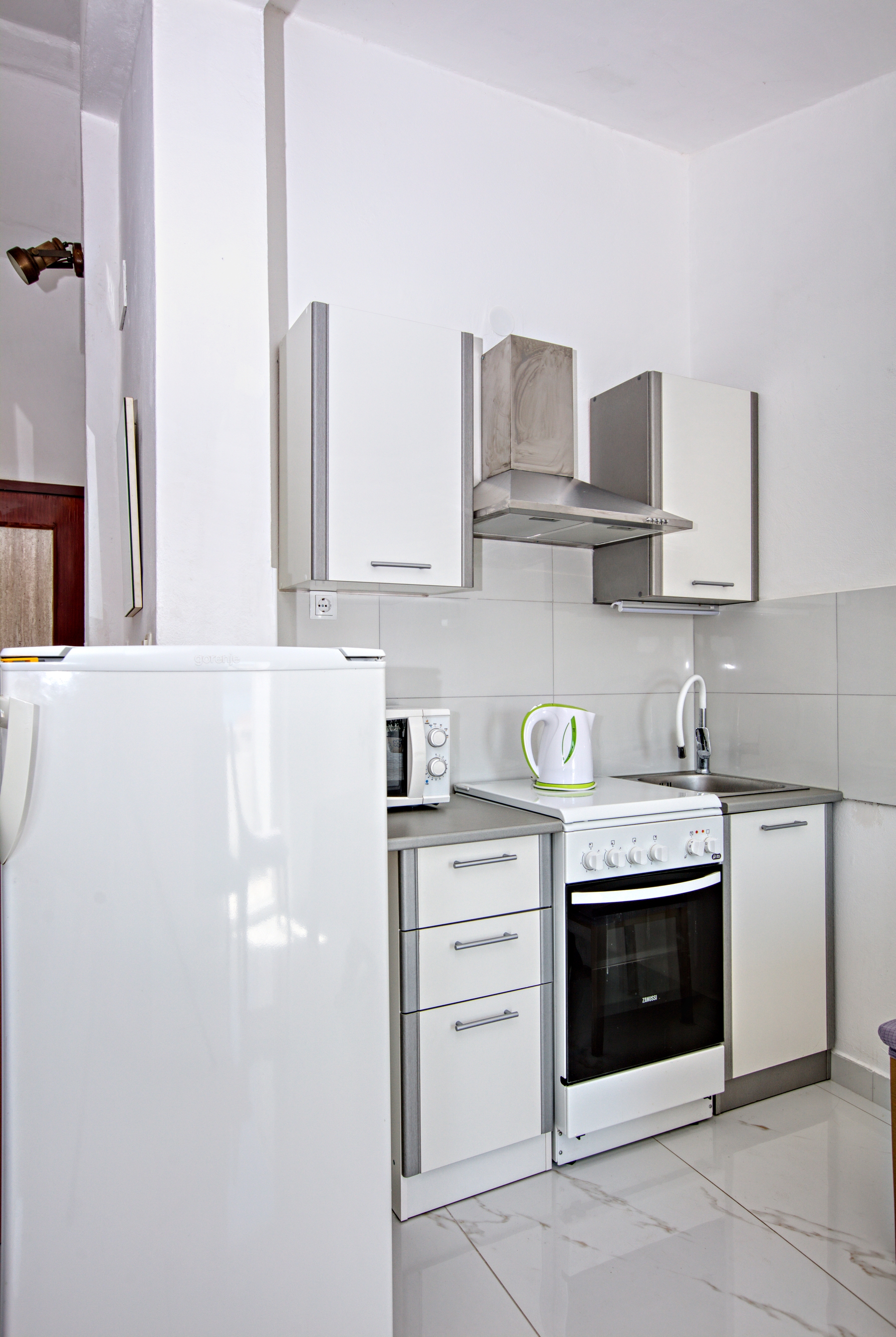 Top Biograd Biograd na Moru Top Biograd Biograd na Moru