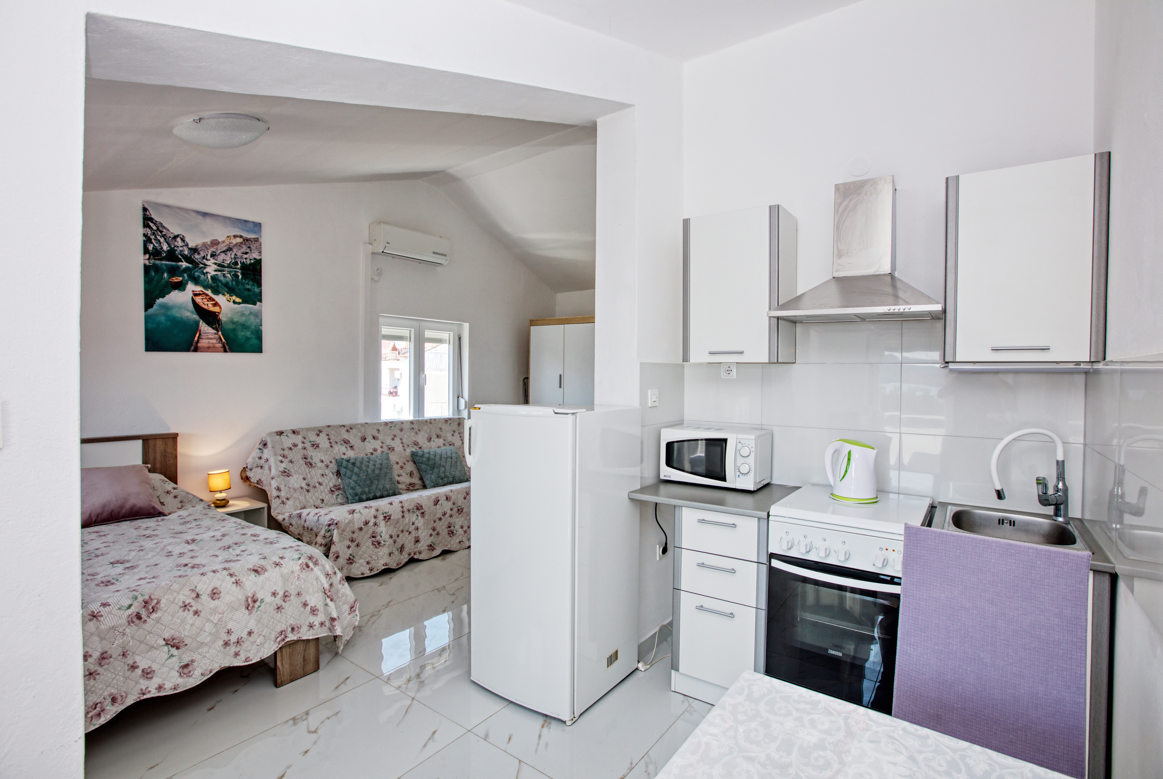 Top Biograd Biograd na Moru Top Biograd Biograd na Moru