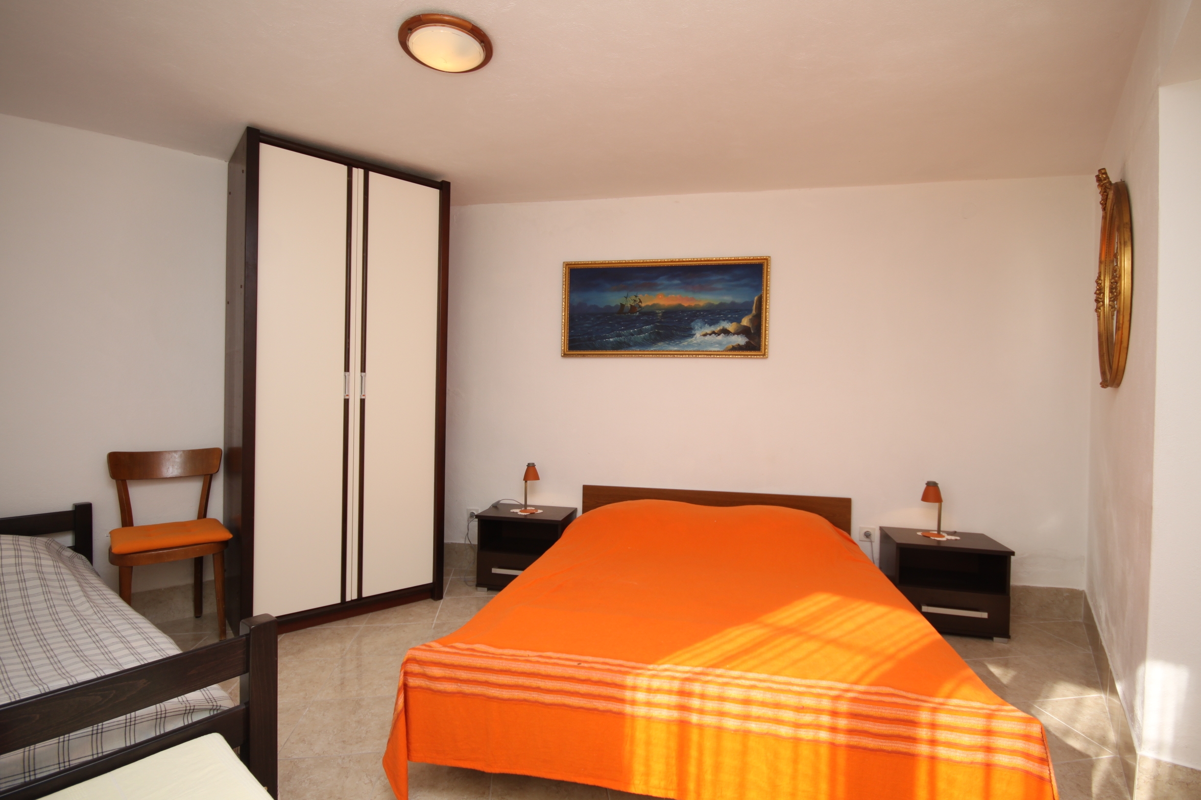 Top Omiš Marušići Top Omiš Marušići