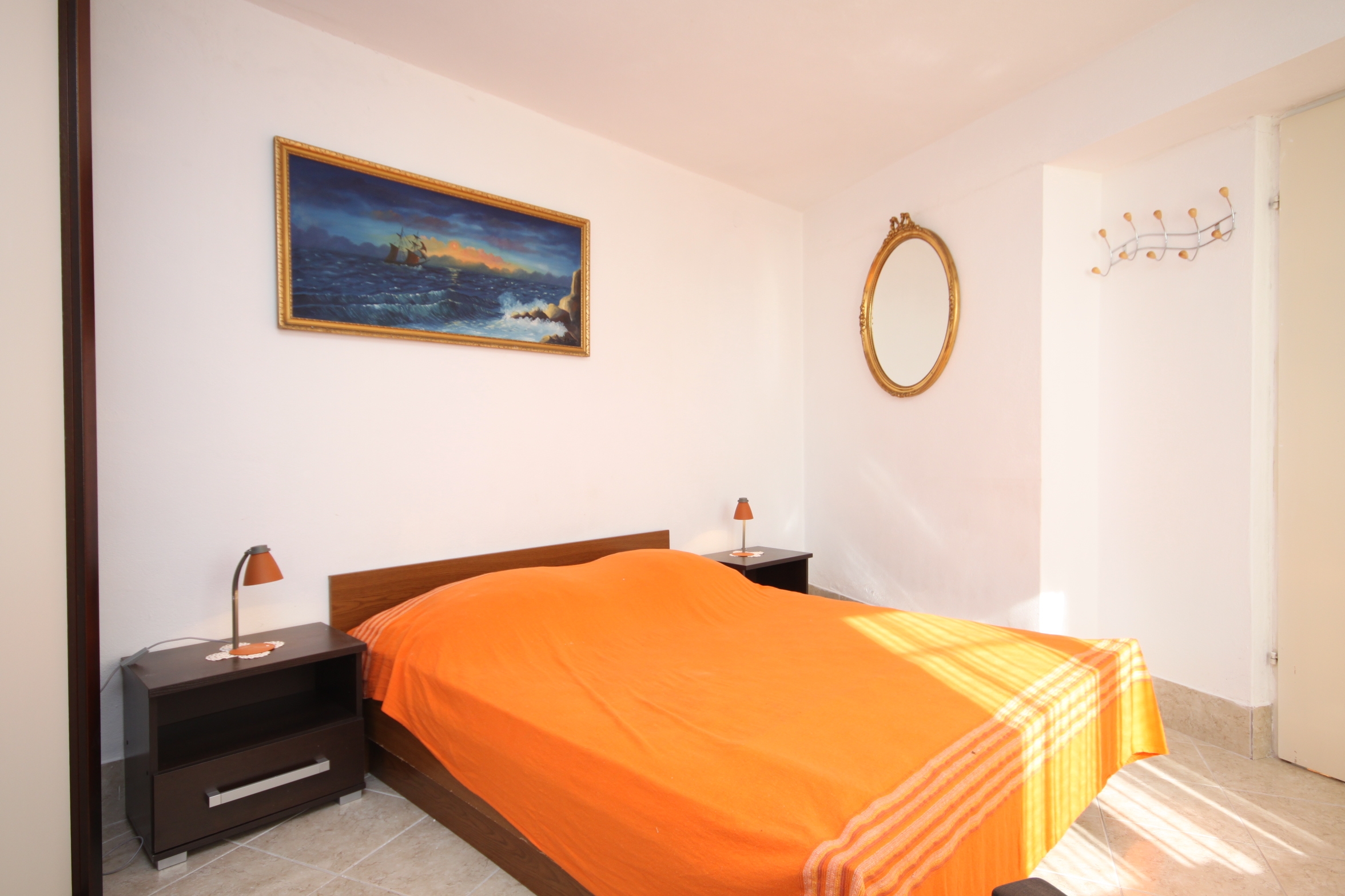 Top Omiš Marušići Top Omiš Marušići