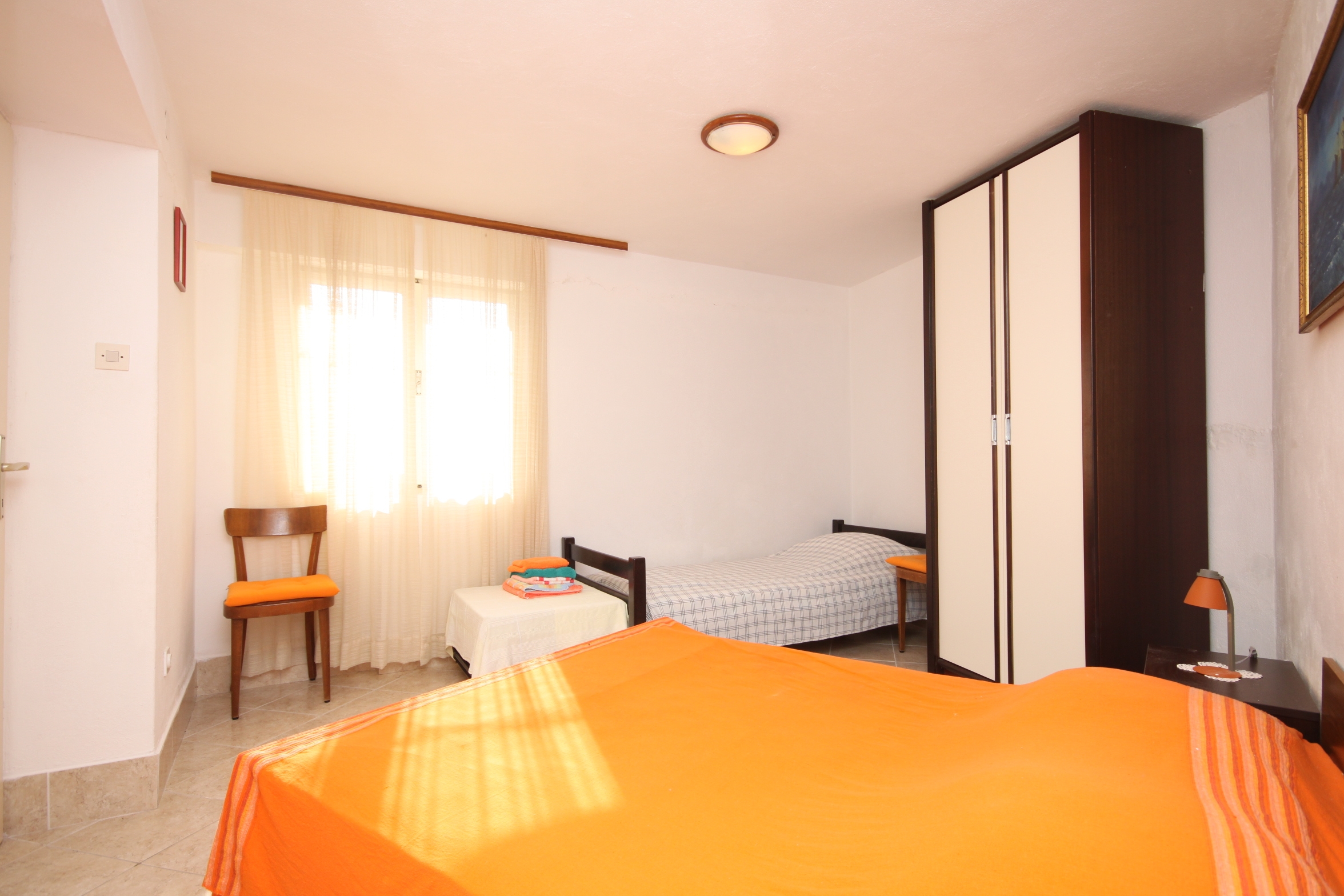 Top Omiš Marušići Top Omiš Marušići