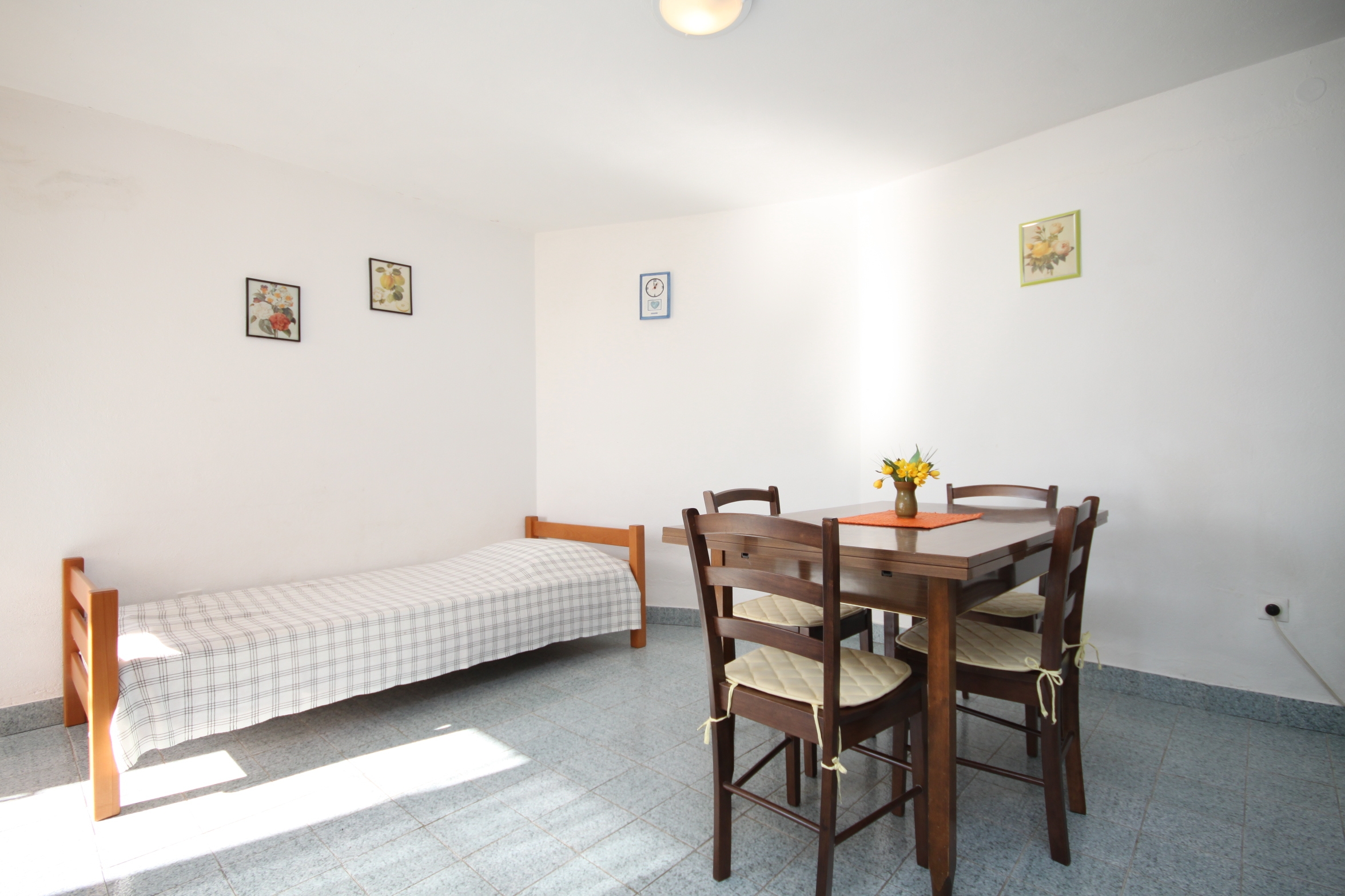 Top Omiš Marušići Top Omiš Marušići