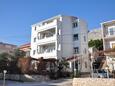 Duće, Omiš, Object 8633 - Appartementen near sea with sandy beach.