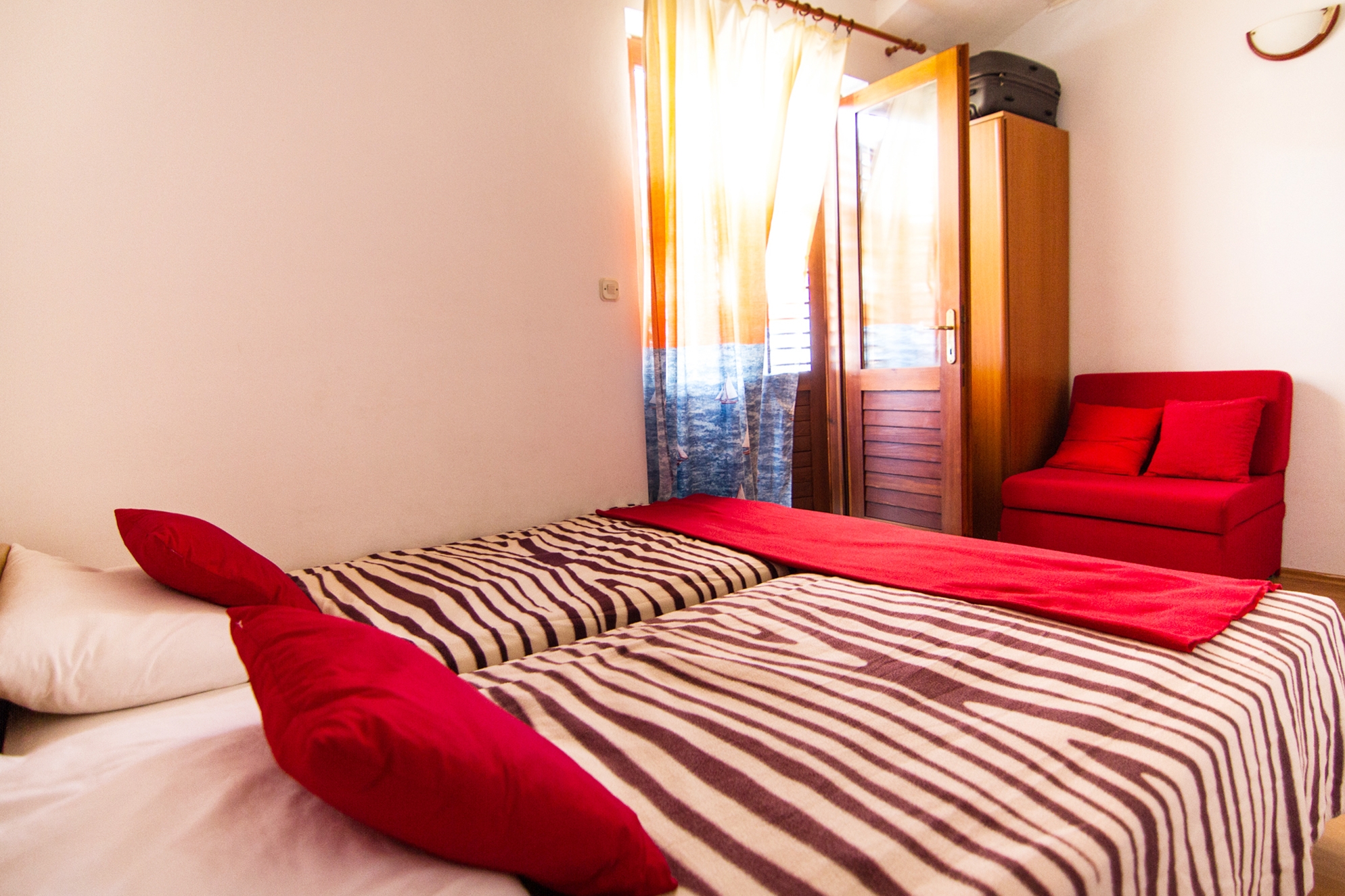 Top Šolta Stomorska Top Šolta Stomorska