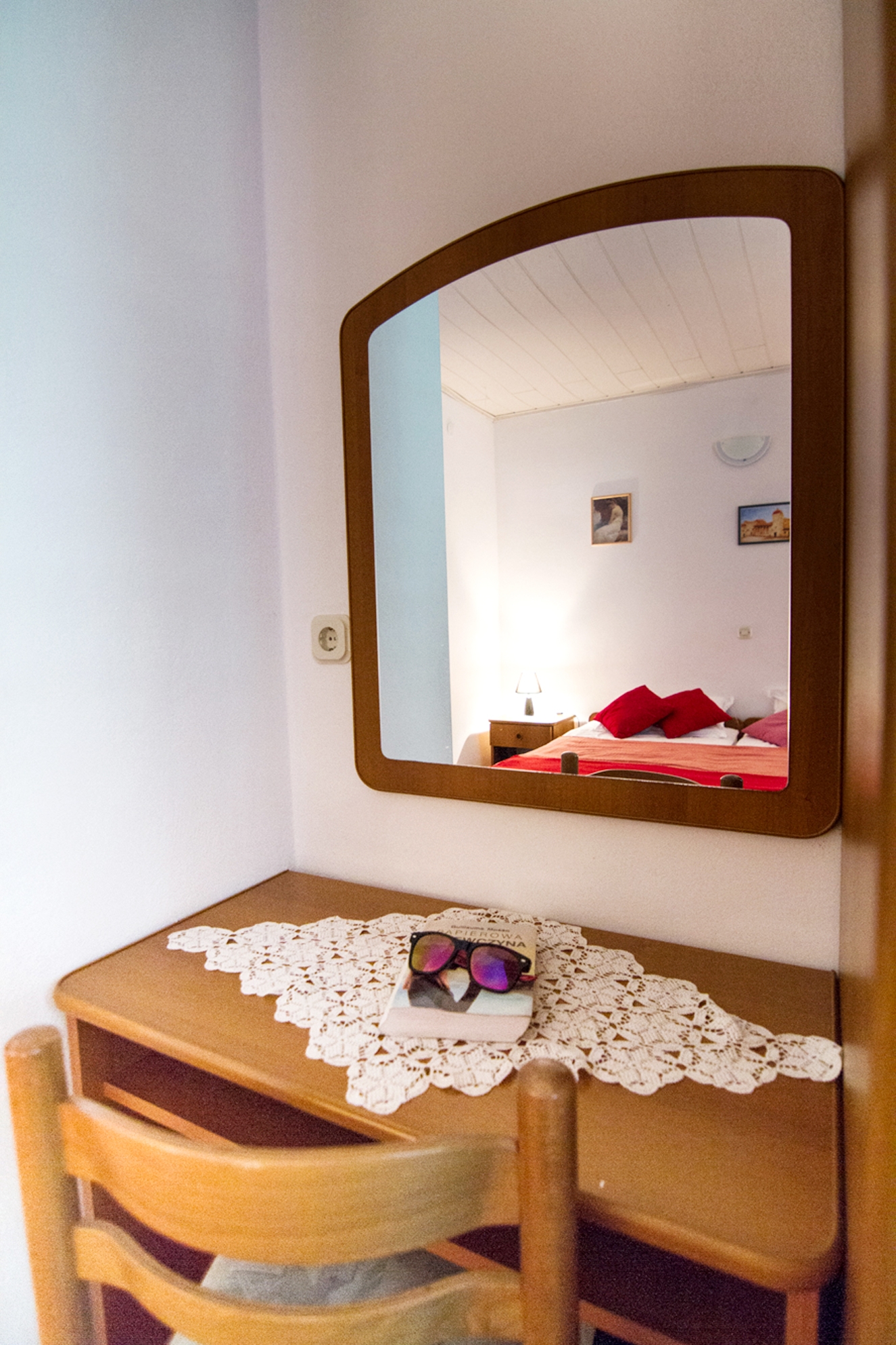 Top Šolta Stomorska Top Šolta Stomorska