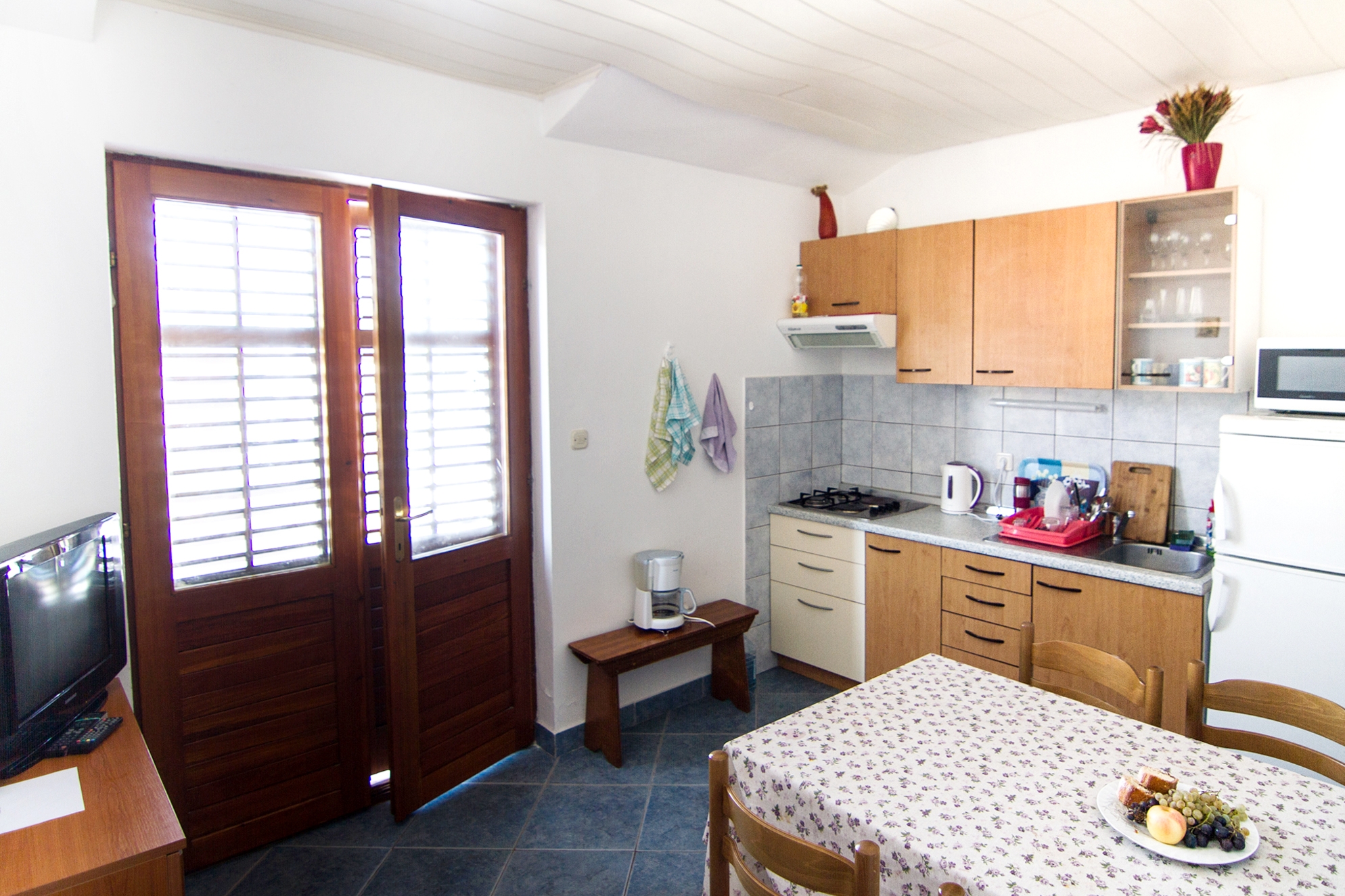 Top Šolta Stomorska Top Šolta Stomorska