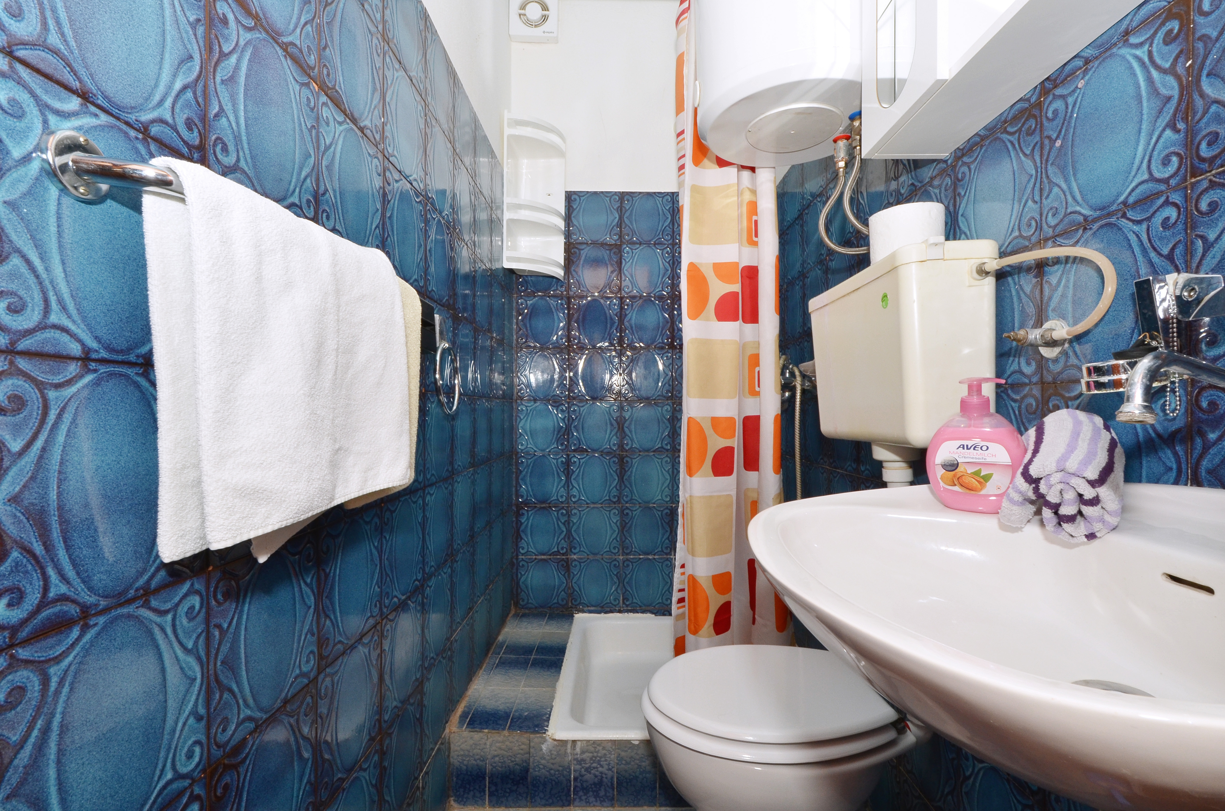 Top Čiovo Arbanija Top Čiovo Arbanija