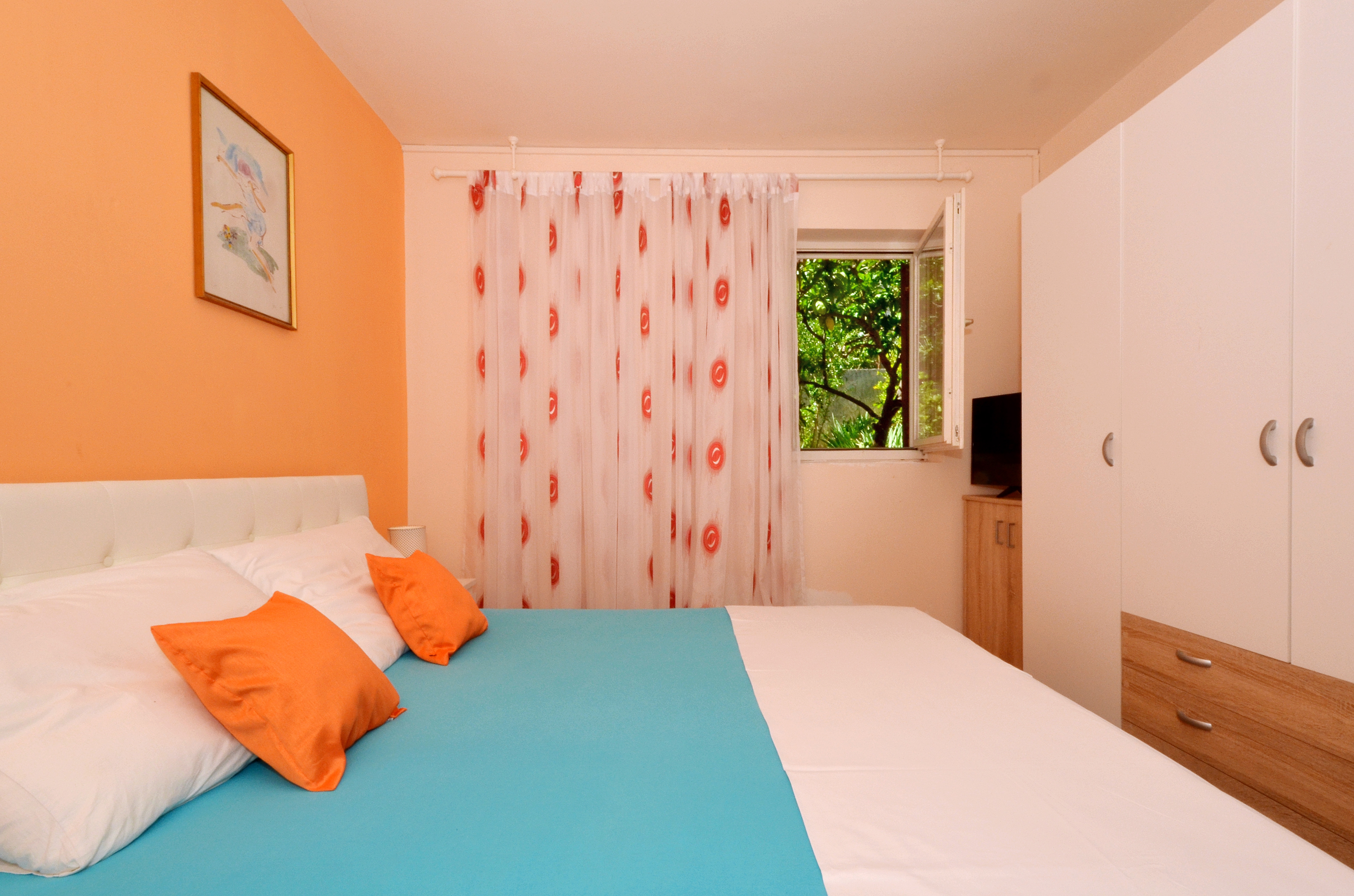 Top Čiovo Arbanija Top Čiovo Arbanija